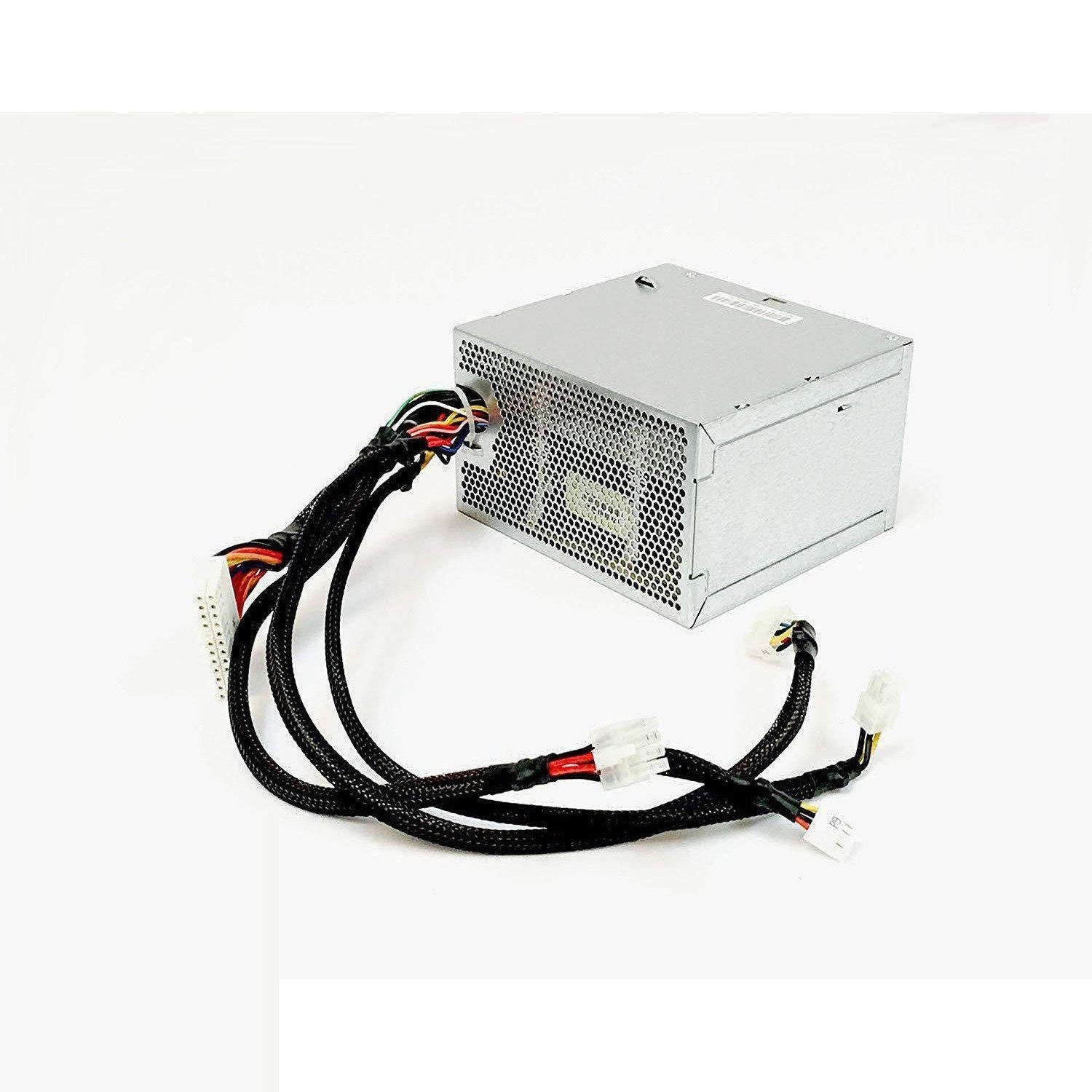 HP 791705-001 PS P2 350W MULTI-OUT NON HTPLG