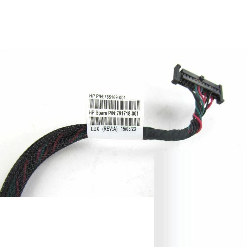 HP 791718-001 SPS-CA 791718-001 785169-001