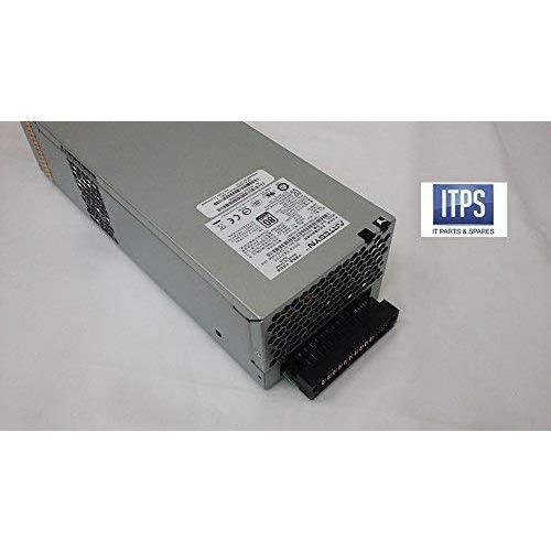HPE 814665-001 - MSA 2040 595W PSU Package | Alo Tech Solutions