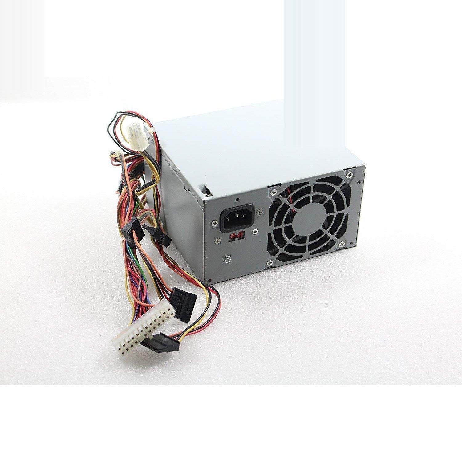 HP Fuente HP Compaq DX7400 Micro tower 300W 24 Pin ATX Power Supply ATX0300P5WC 447401-001