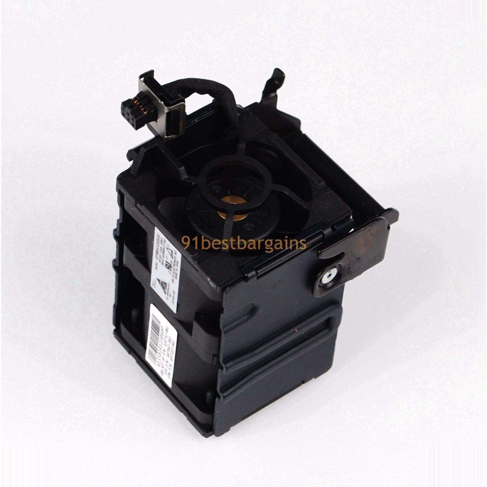 HP DL360p DL360e G8 Gen8 654752-001 667882-001 697183-001 Server Cooling Fan Cooler Ventilador