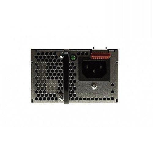 HP HSTNS-PD05 HP