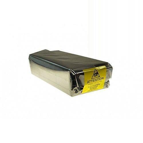 HP HSTNS-PD05 HP