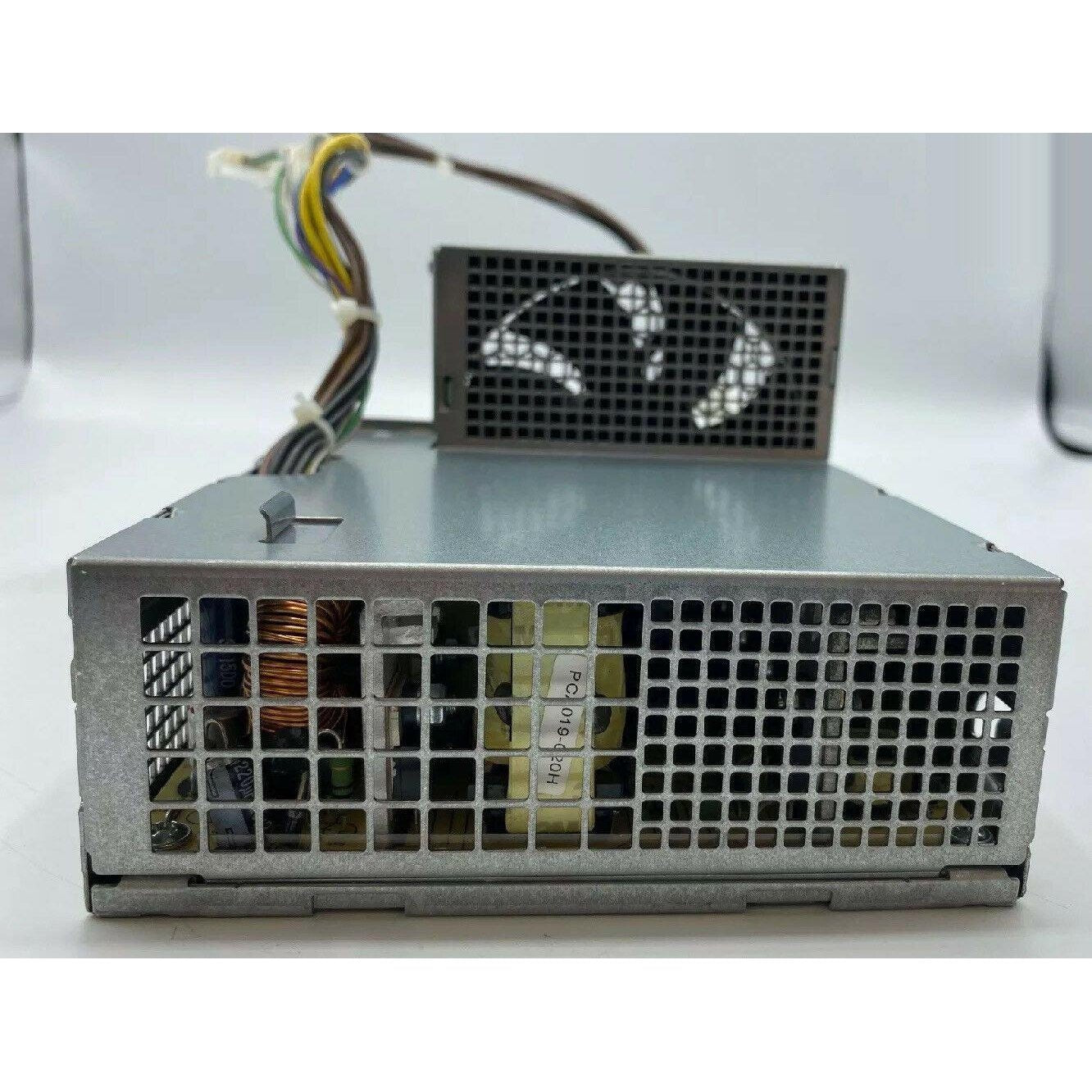 HP Power HP Pro Z200 Z220 4000 4300 SFF 240W Power Supply 613663-001 611479-001 PCA019