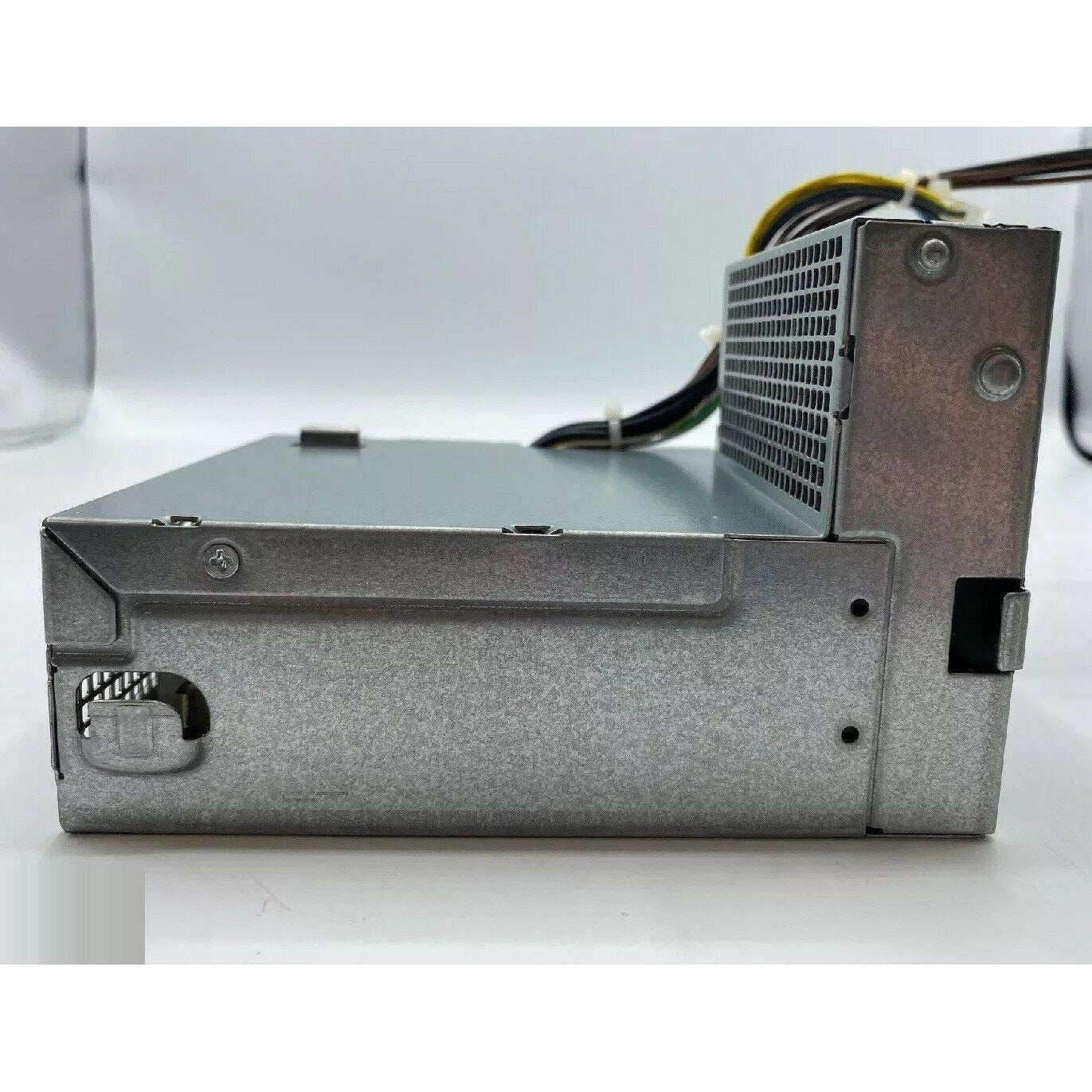 HP Power HP Pro Z200 Z220 4000 4300 SFF 240W Power Supply 613663-001 611479-001 PCA019