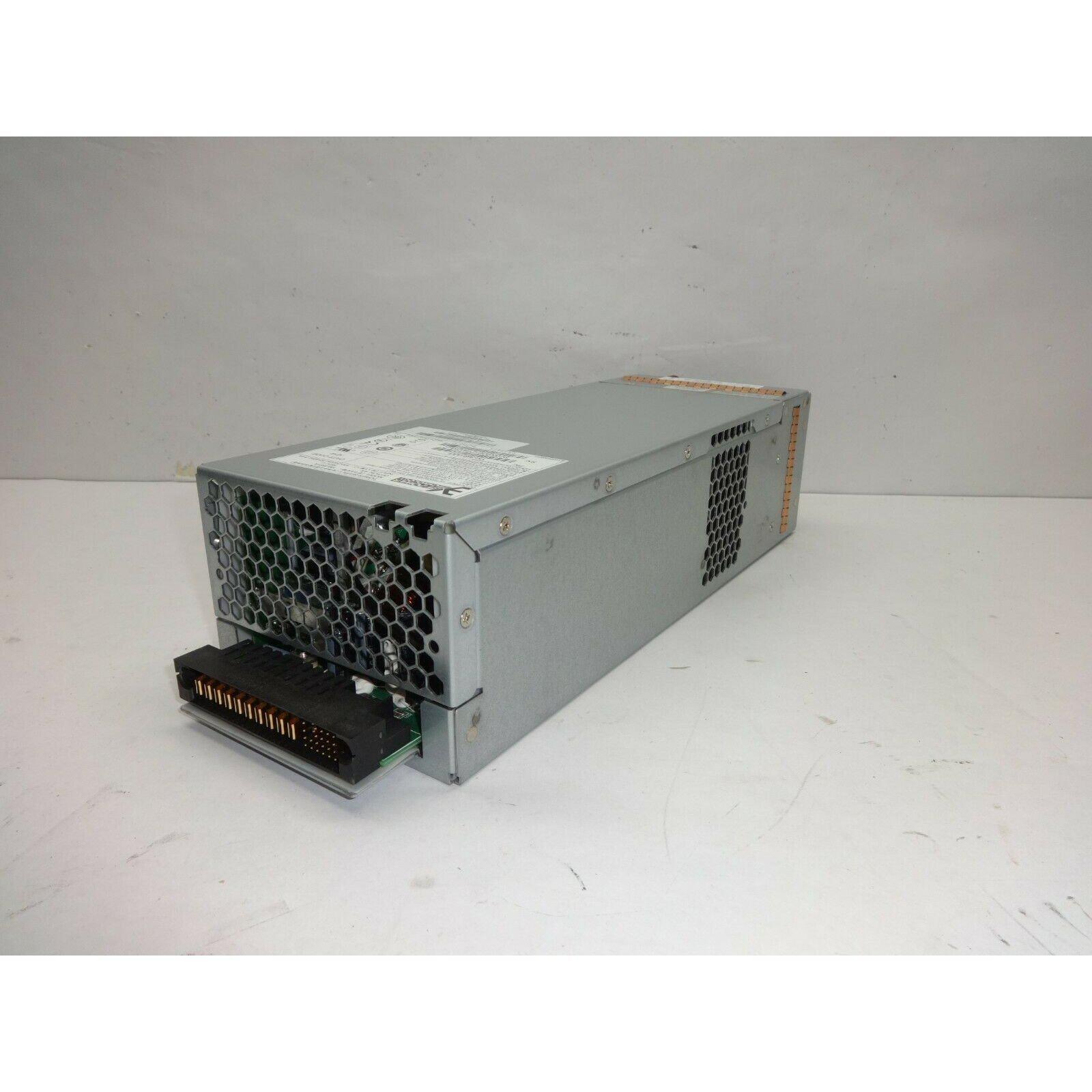 HP StorageWorks MSA2000 573W Server Power Supply 592267-001 Power