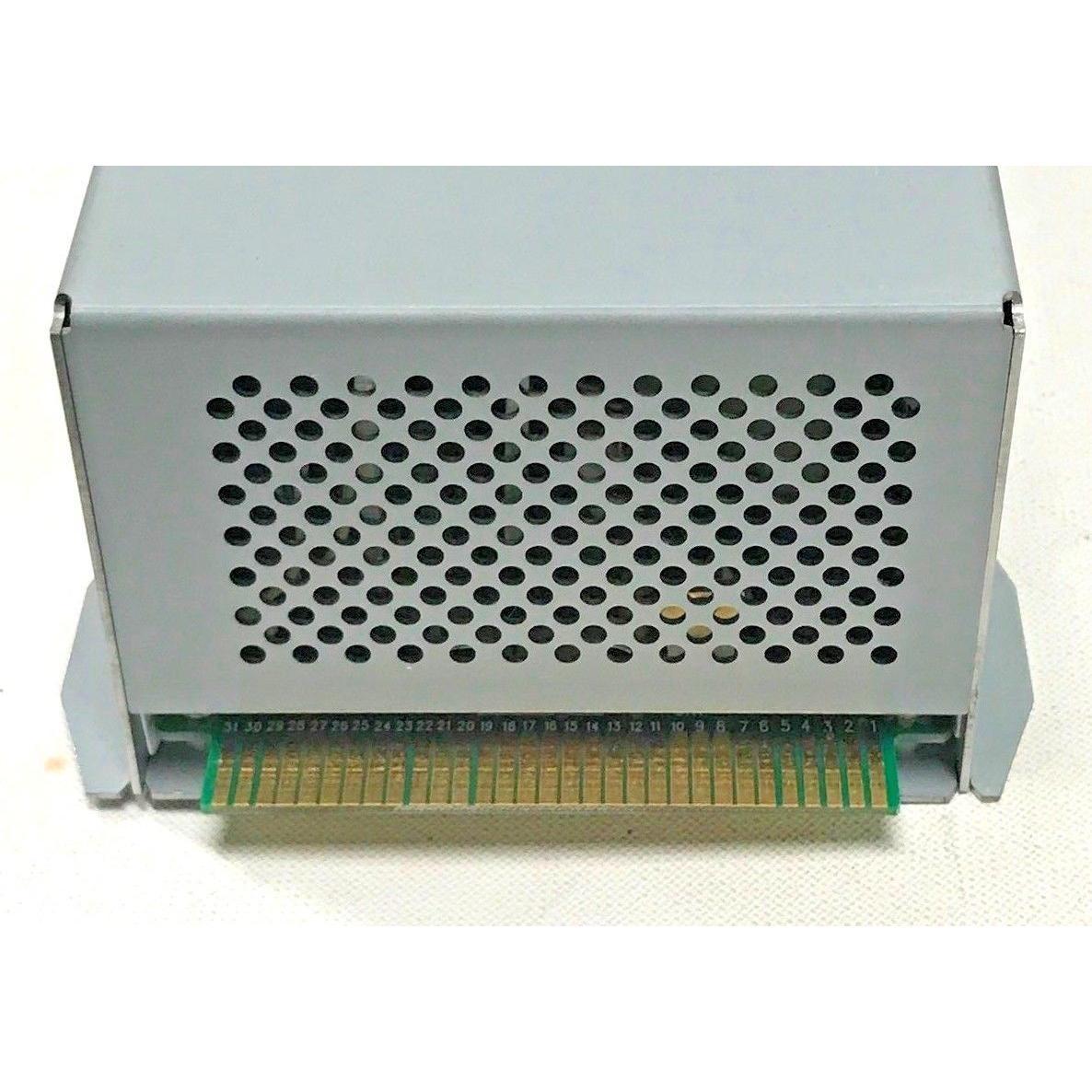 HP STORAGEWORKS MSL4048 REDUNDANT 220W POWER SUPPLY 413511-001 KM220/FL/E/C - AloinfoUSA