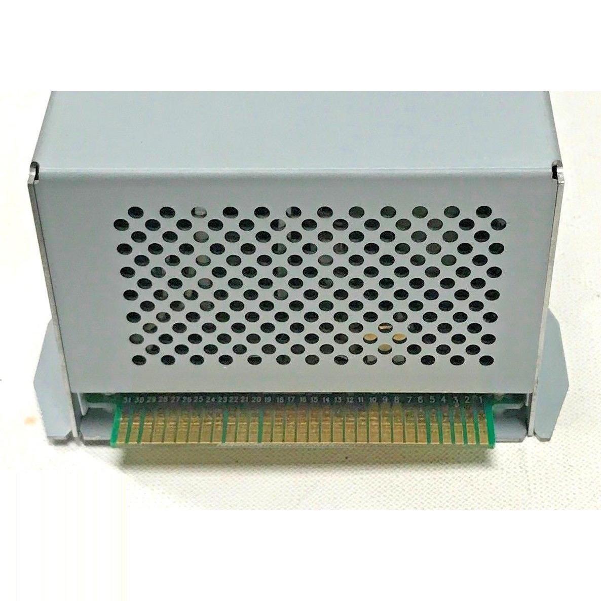 HP Fuente HP STORAGEWORKS MSL4048 REDUNDANT 220W POWER SUPPLY 413511-001 KM220/FL/E/C