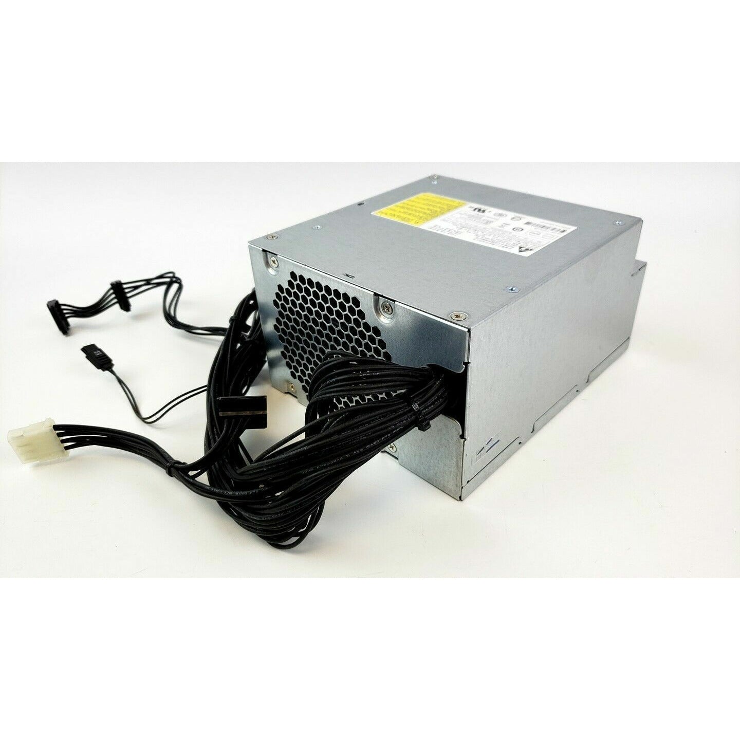 HP Z440 Workstation 700W Power Supply Delta DPS-700AB-1 A 719795-003 809053-001 - AloinfoUSA