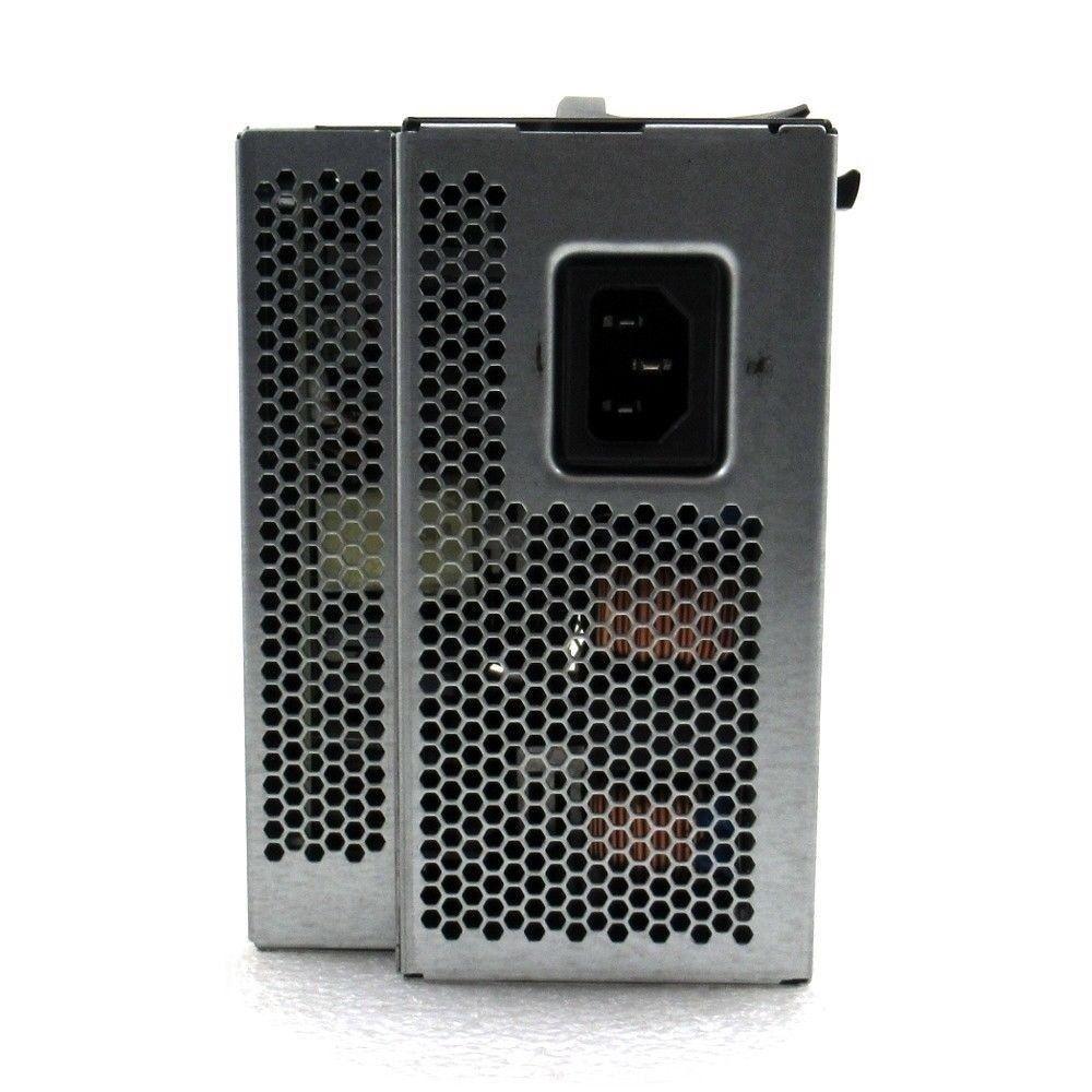 HP Fuente HP Z620 Workstation 800W Switching Power Supply 717019-001 623194-002 S10-800P1A