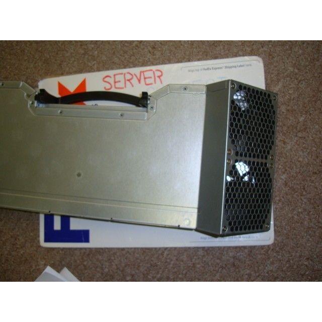 HP Power HP Z800 850W Power Supply 508148-001 468929-003 DPS-850DB PSU 5704327757344
