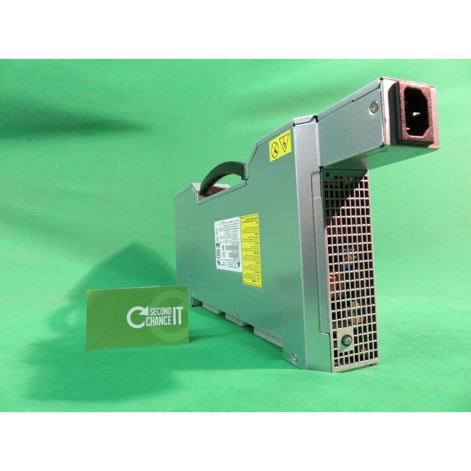 HP Fuente HP Z800 Delta Switching Power Supply DPS-1125A 623196-001 632914-001 1125W MAX