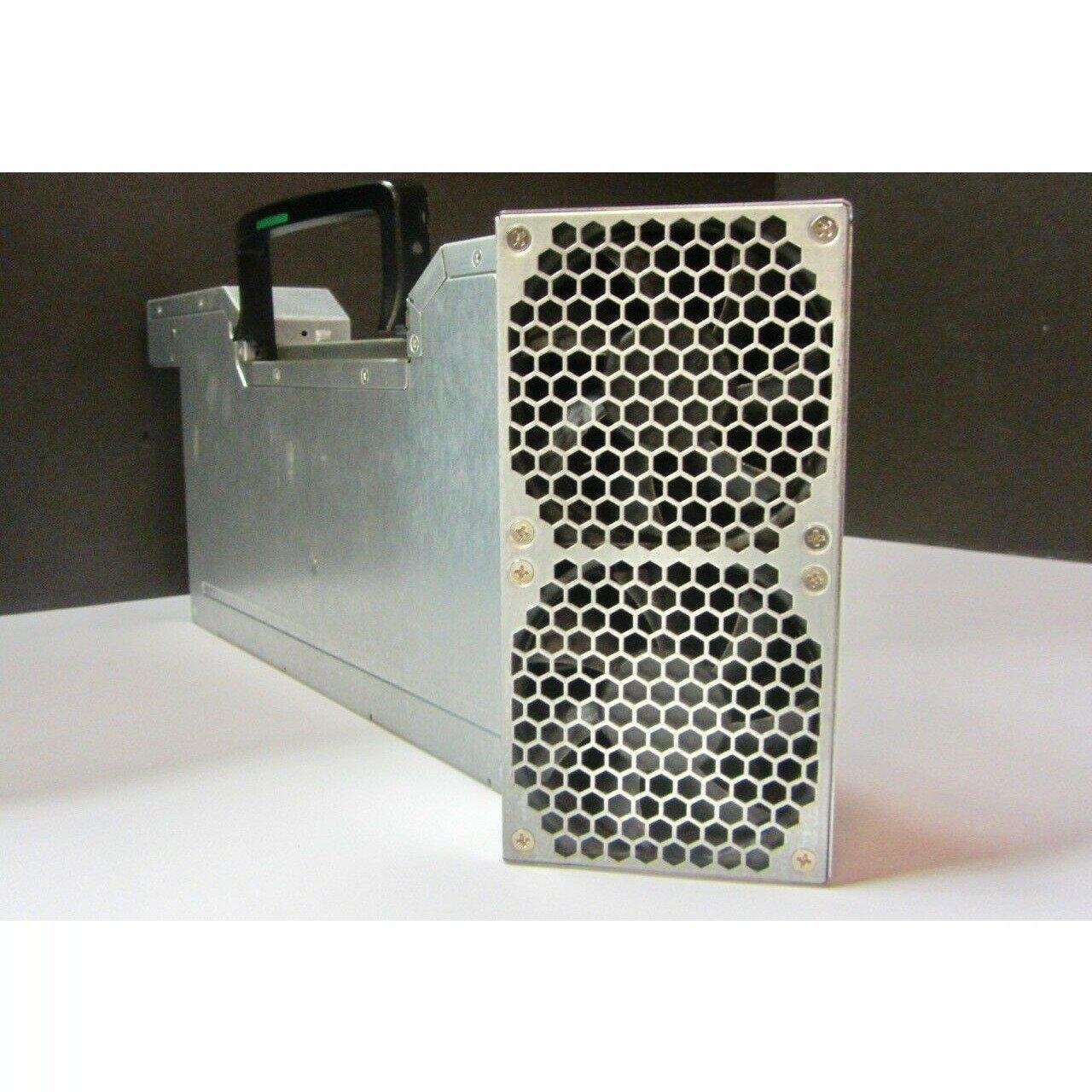 HP Z800 Workstation 1110W Power Supply