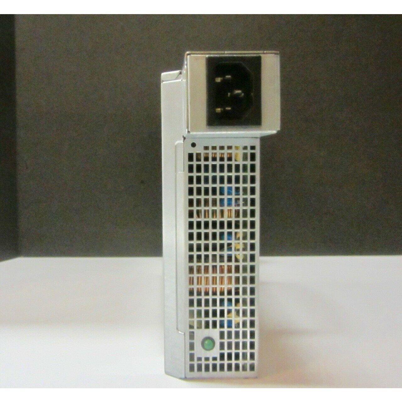 HP Fuente Hp Z800 Workstation 1110 Watt Power Supply 480794-004 DPS-1050DB