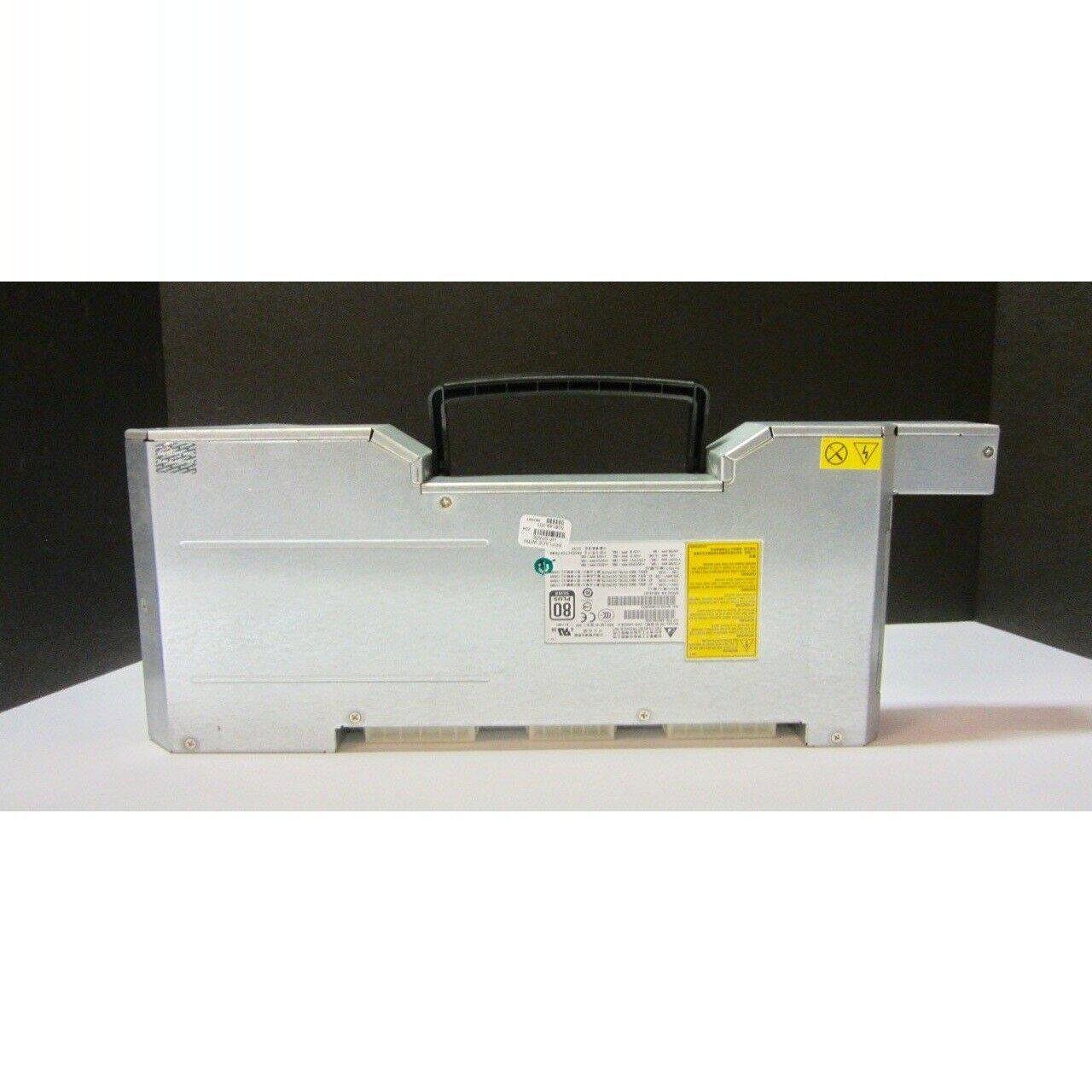HP Power Hp Z800 Workstation 1110Watt Power Supply 480794-004 DPS-1050DB