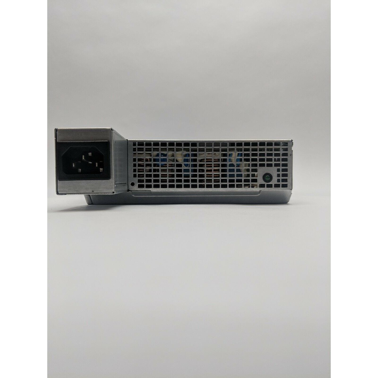 HP Fuente HP Z820 Workstation Delta 1125W Power Supply 632914-001 623196-001 DPS-1125AB A
