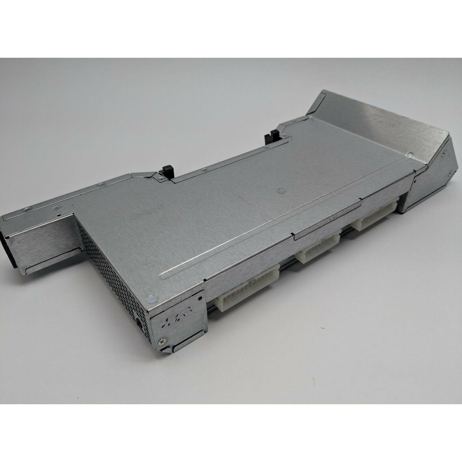 HP Fuente HP Z820 Workstation Delta 1125W Power Supply 632914-001 623196-001 DPS-1125AB A