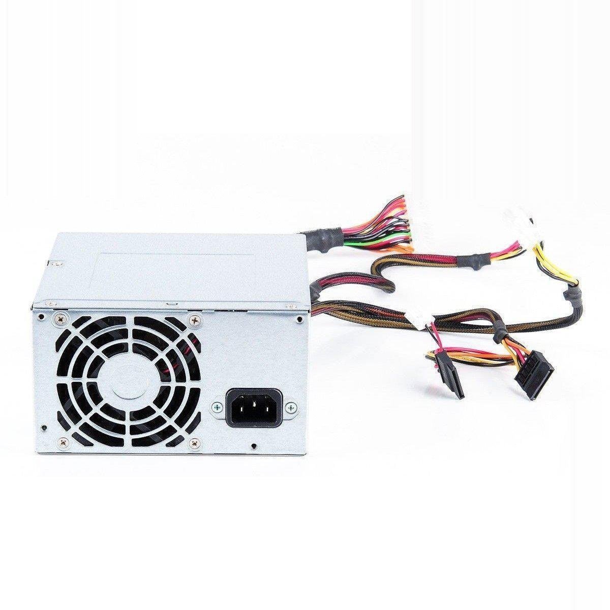 HP HPE 350 Watt Power Supply / Power Supply - ProLiant ML30 Gen9 - 821243-001 Power