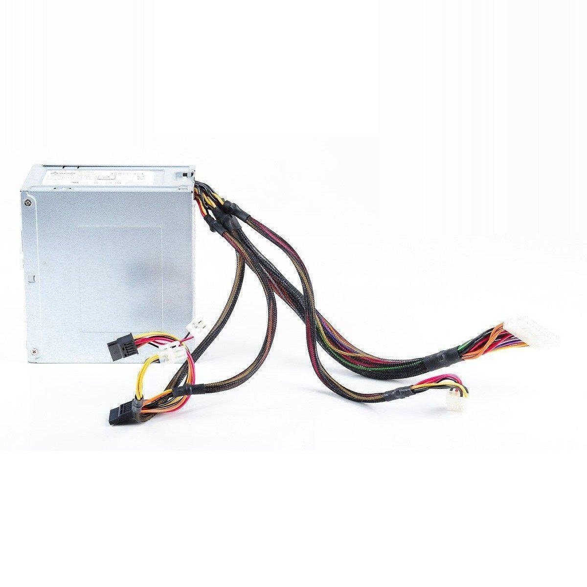 HP HPE 350 Watt Power Supply / Power Supply - ProLiant ML30 Gen9 - 821243-001 Power
