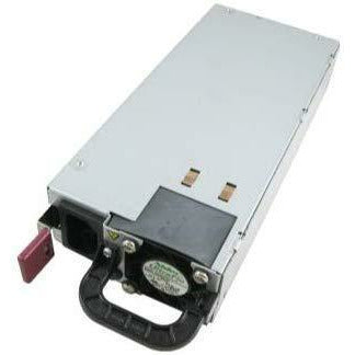 HSTNS-PD11 - HP 1200W Power Supply for Proliant DL580 G5. - AloinfoUSA