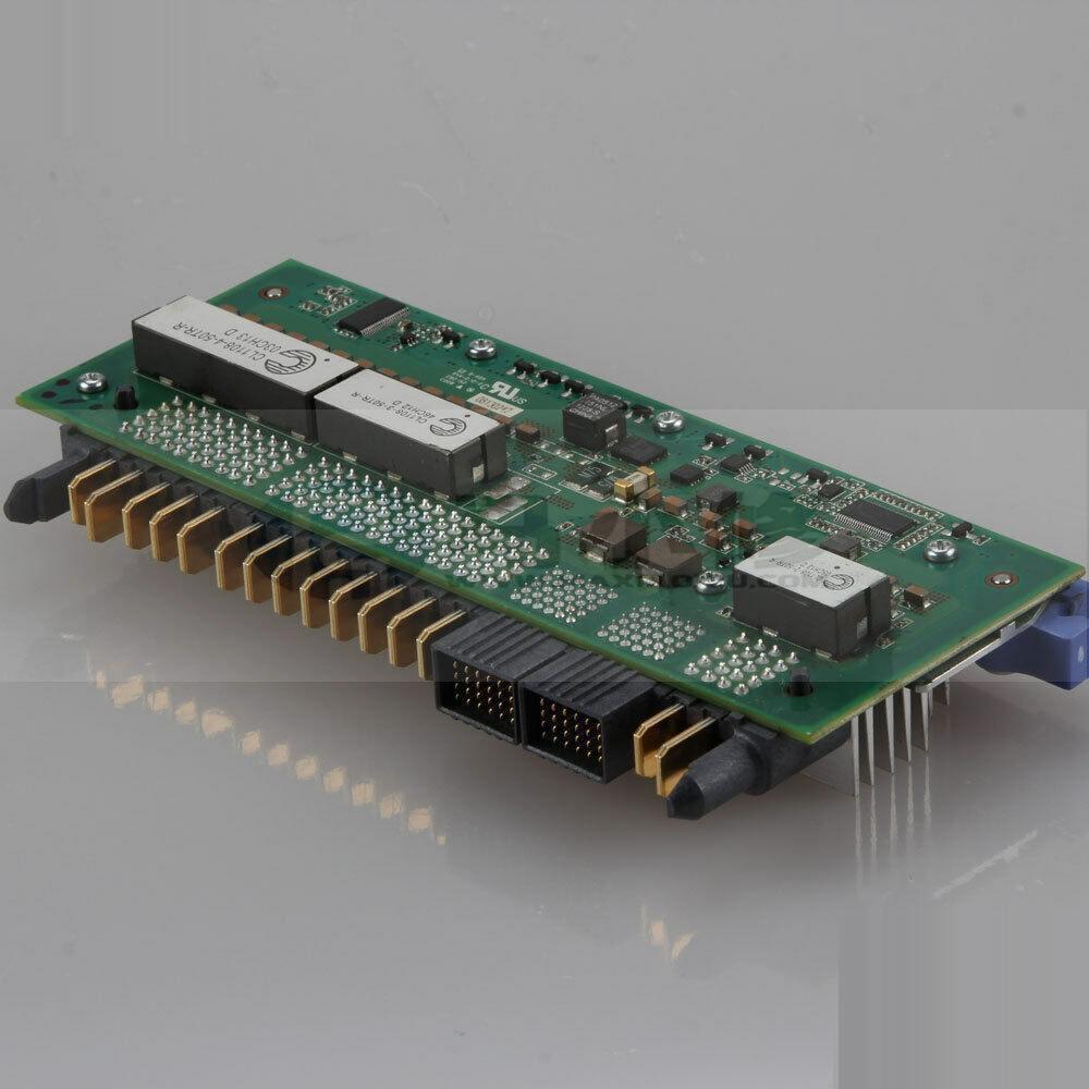 IBM 00E7158 00J0252 00FX411 2B4E 710/730 Processor VRM