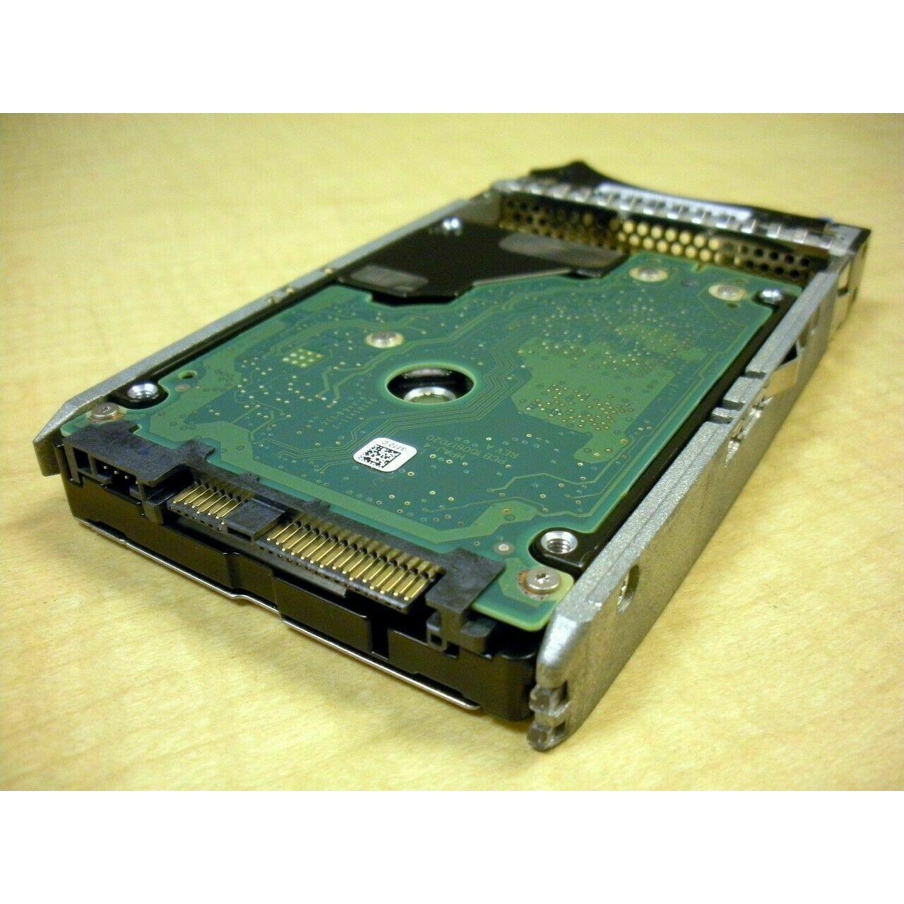 IBM 1888 139gb 15k RPM SAS Drive SFF 2.5 (S IBM 00e6166 44v6844