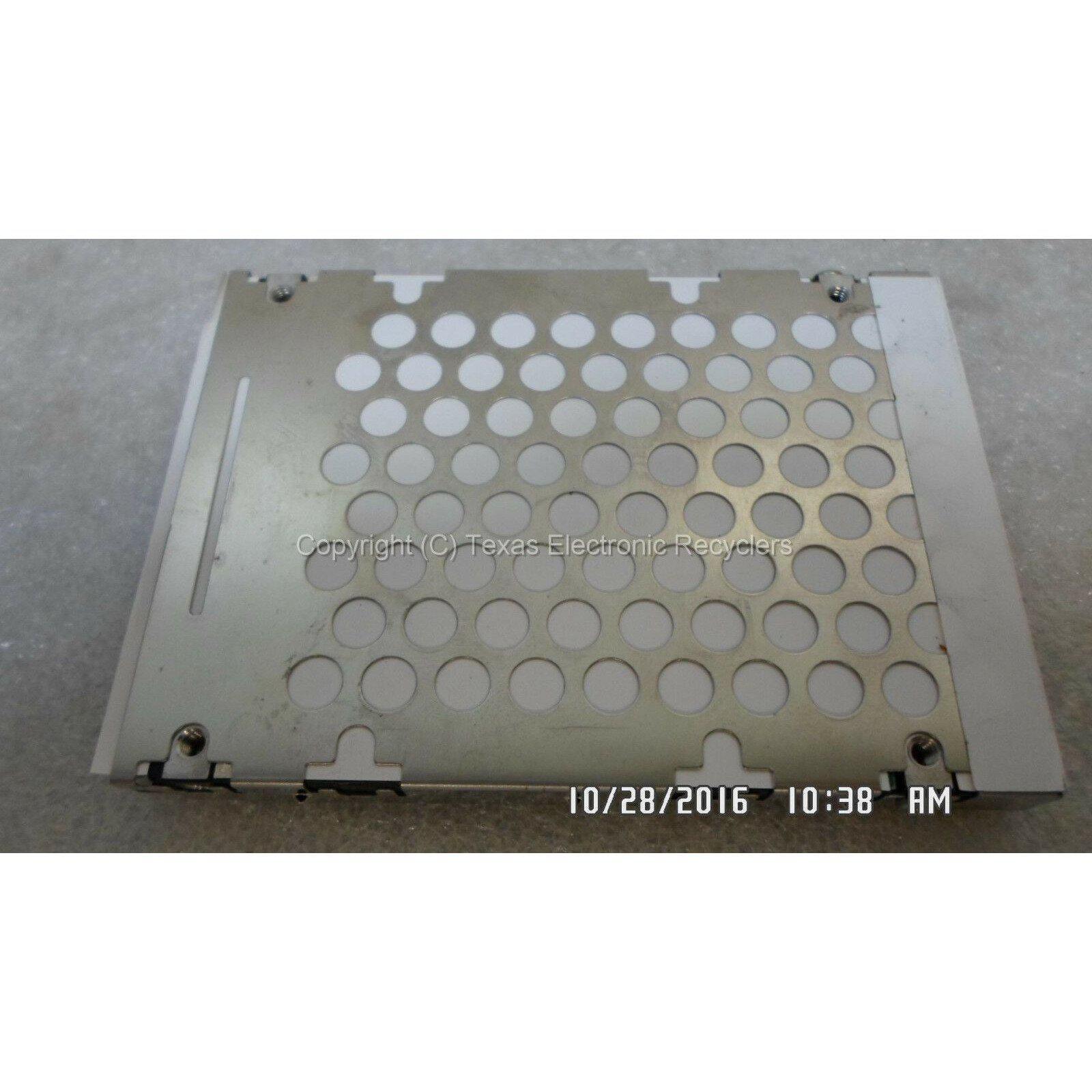 IBM 22L0089 07N6017 DJSA-220 20GB IDE Hard Drive 5705965534892