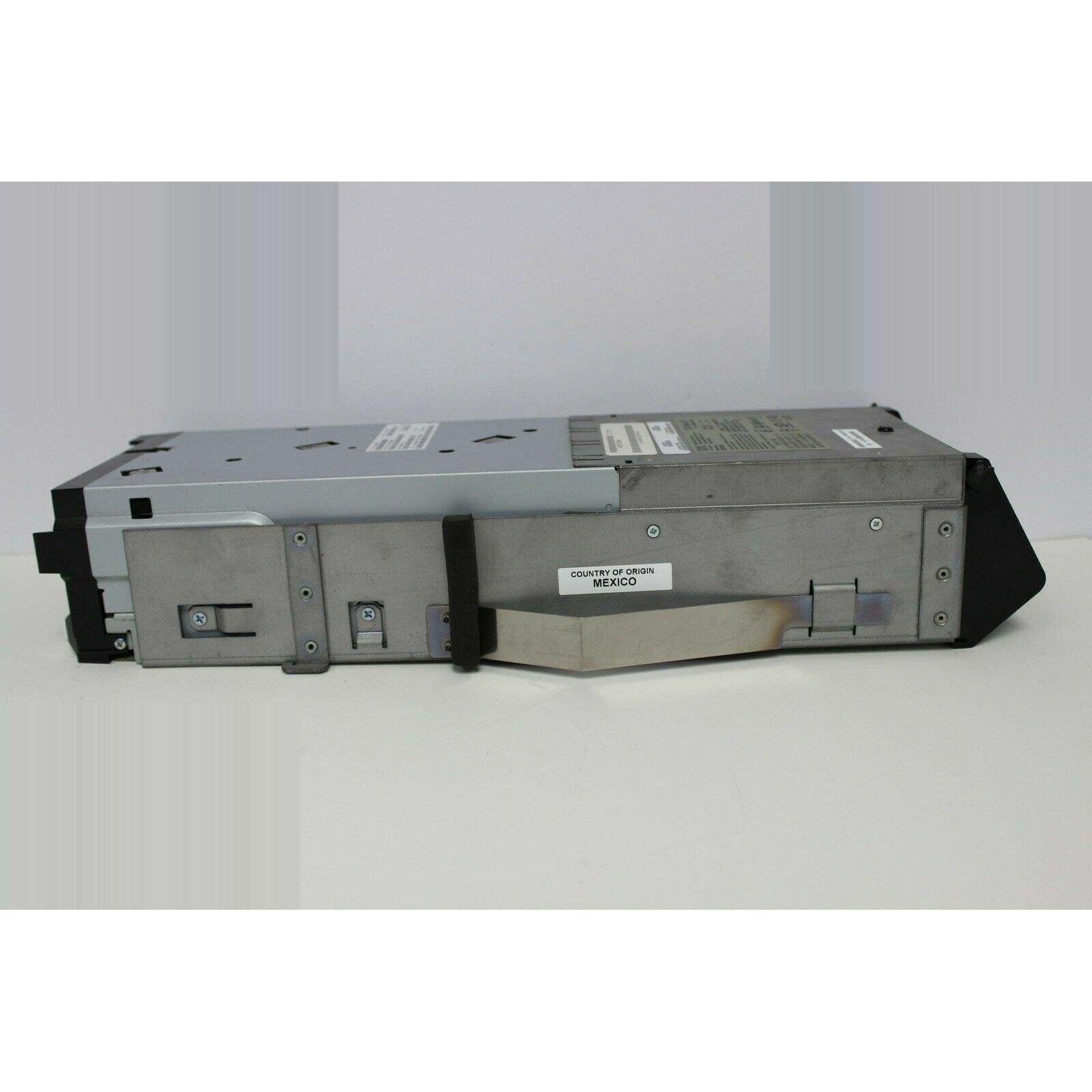 IBM 3592-J1A 3592 FC SHORT-WAVE 2GB/SEC TAPE DRIVE 18P8813 18P8873 18P7695