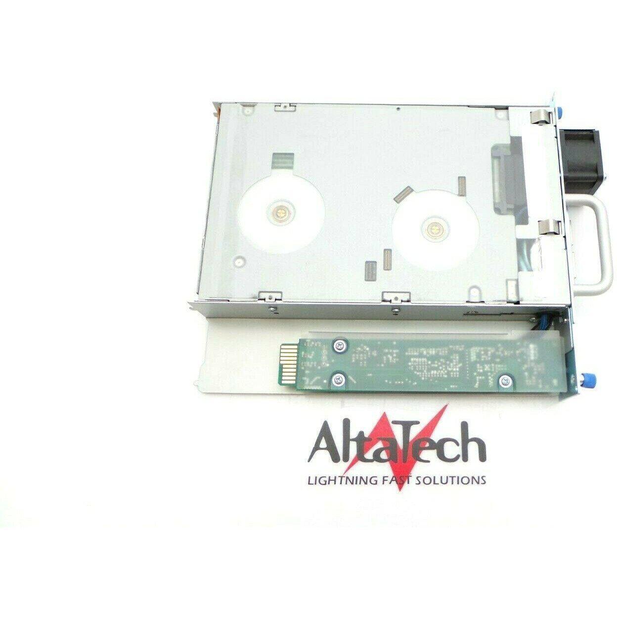 IBM 35P1980 Ultrium TS3100 / TS3200 6.25TB LTO6 HH SAS Tape Drive - 3573-8347