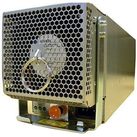 IBM 39J2779 1400w Power Supply (7888) - AloinfoUSA