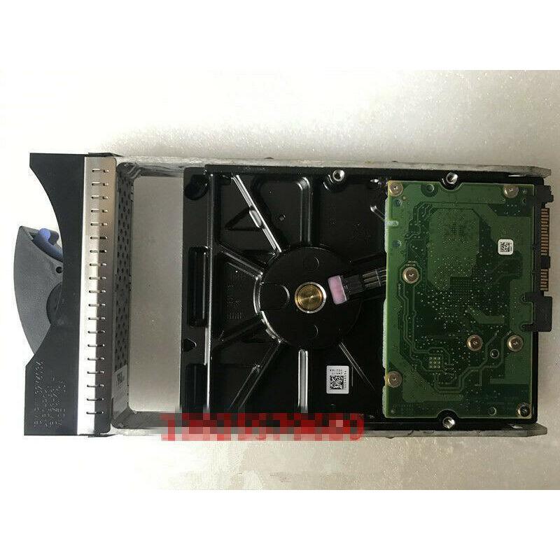 IBM 49Y1876 49Y1880 1T 6Gbps SAS 7.2K 3.5 in for DS3512 DS3500 HARD DRIVE 883436078870