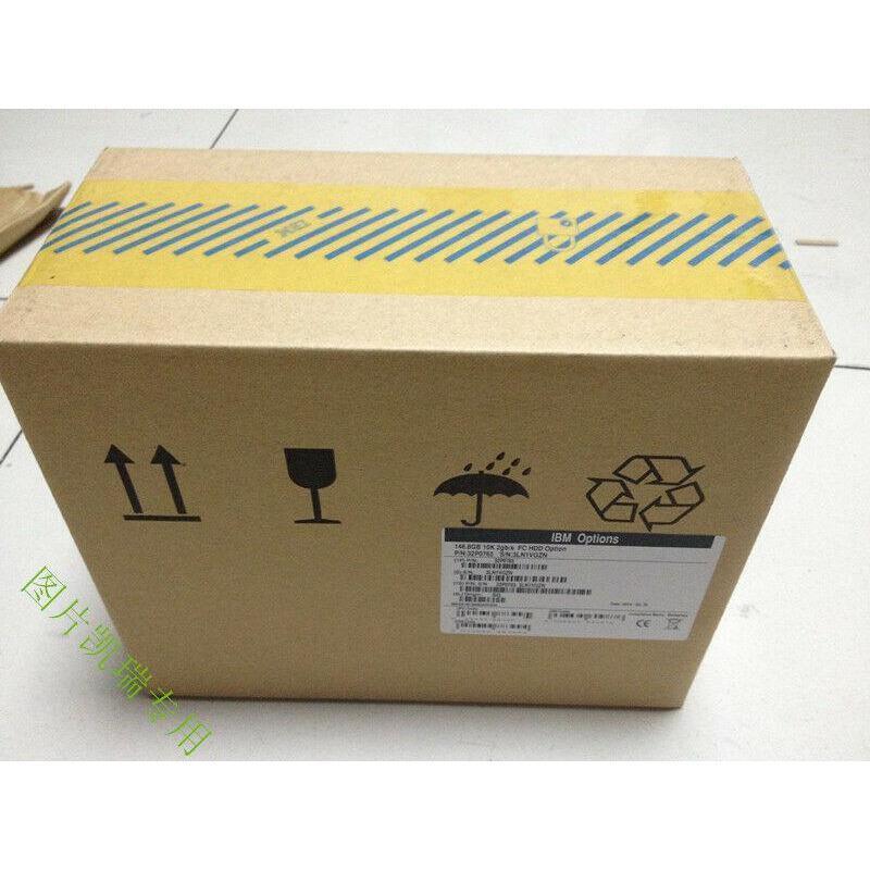 IBM 49Y1876 49Y1880 1T 6Gbps SAS 7.2K 3.5 in for DS3512 DS3500 HARD DRIVE 883436078870