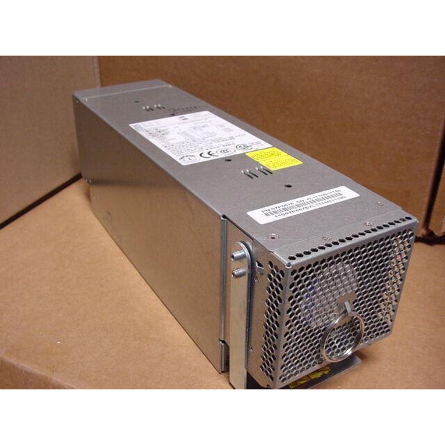IBM 7888-9117 / 97P5676 / 39J2779 1400W P SERIES POWER SUPPLY AWF-11DC-1400W