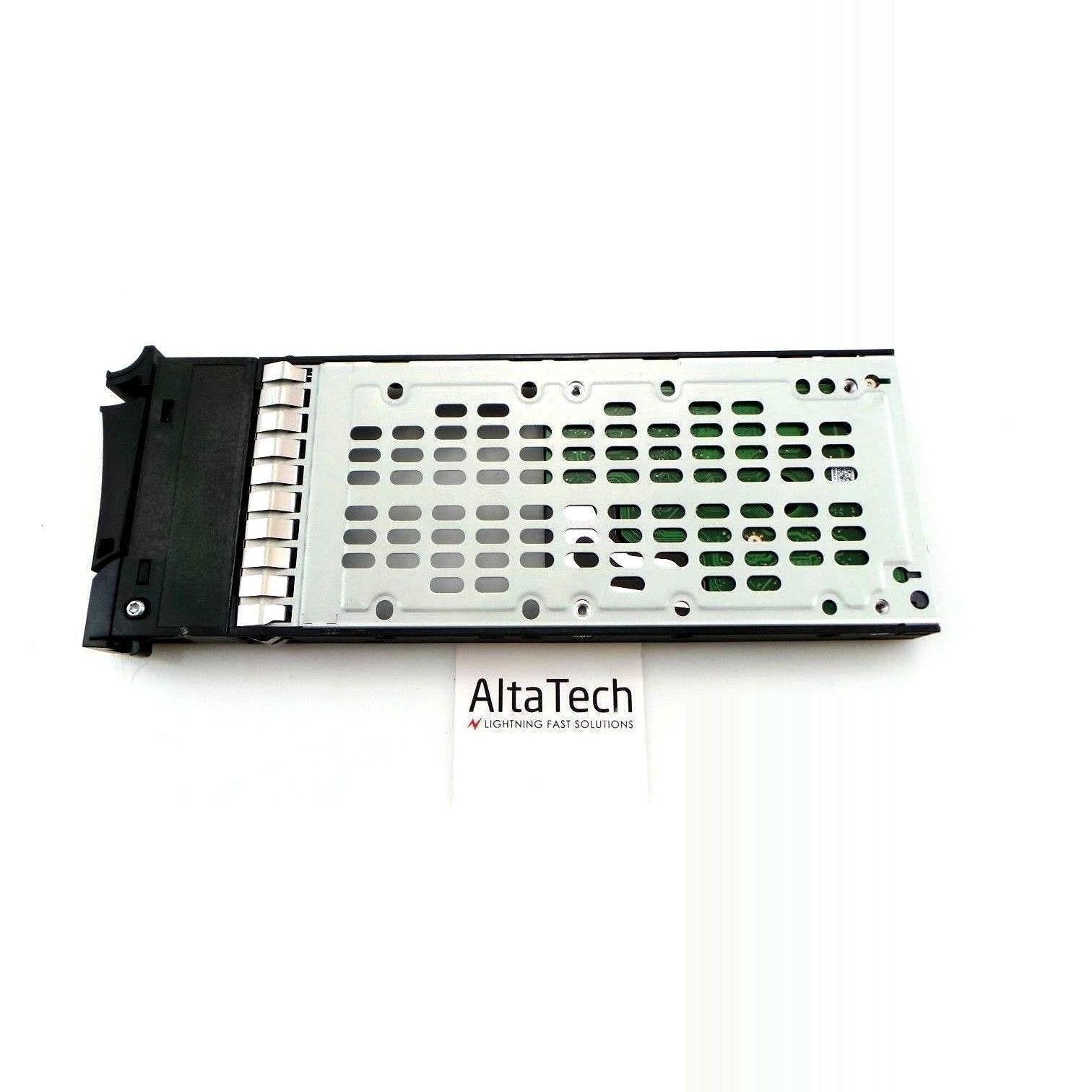 IBM 85Y5864 / 00Y2683 00L4521 3546 600GB 10k SAS 2.5" SFF V7000 HDD Hard Drive