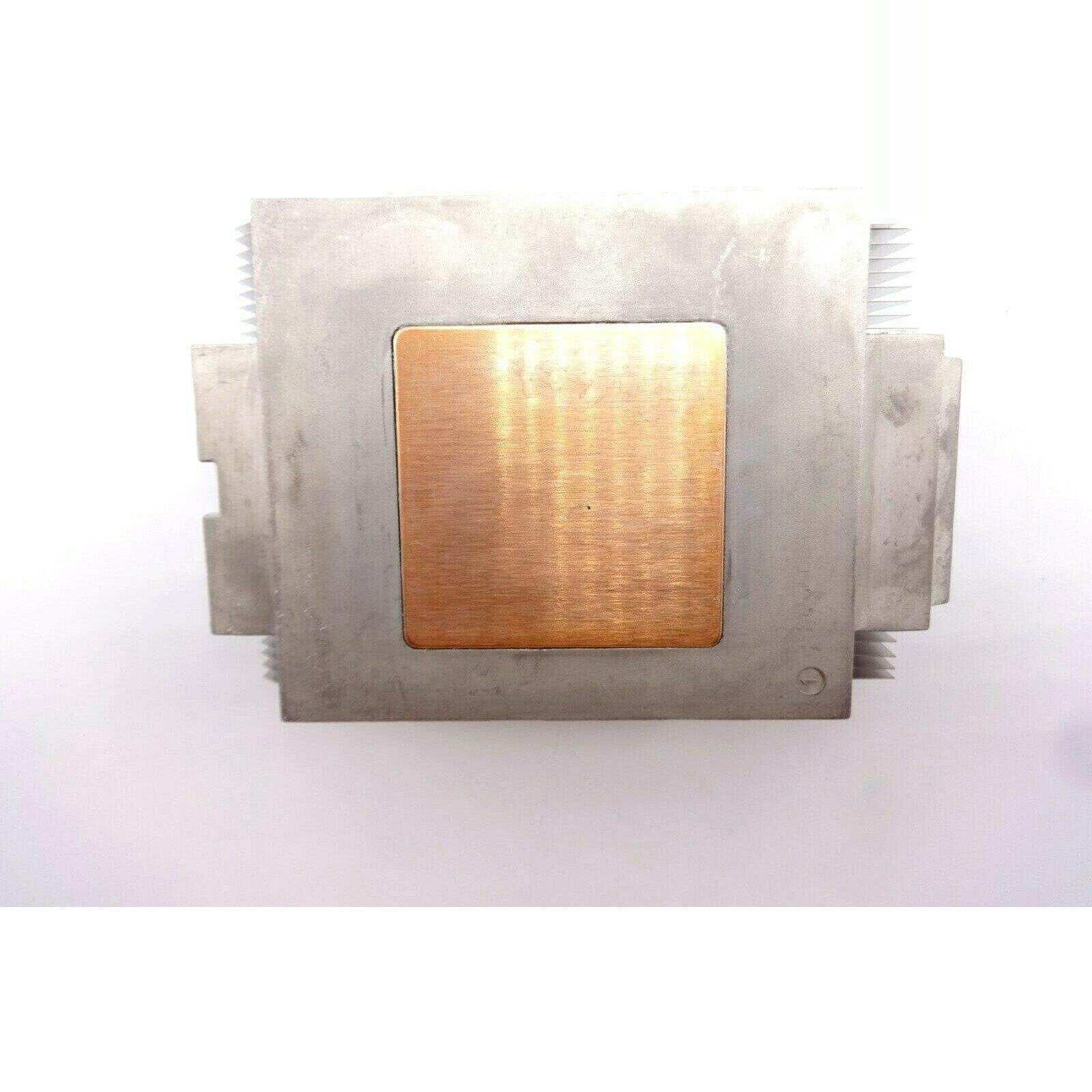 IBM 94Y7602 X3550 M4 Heatsink 90Y5203 658759211477