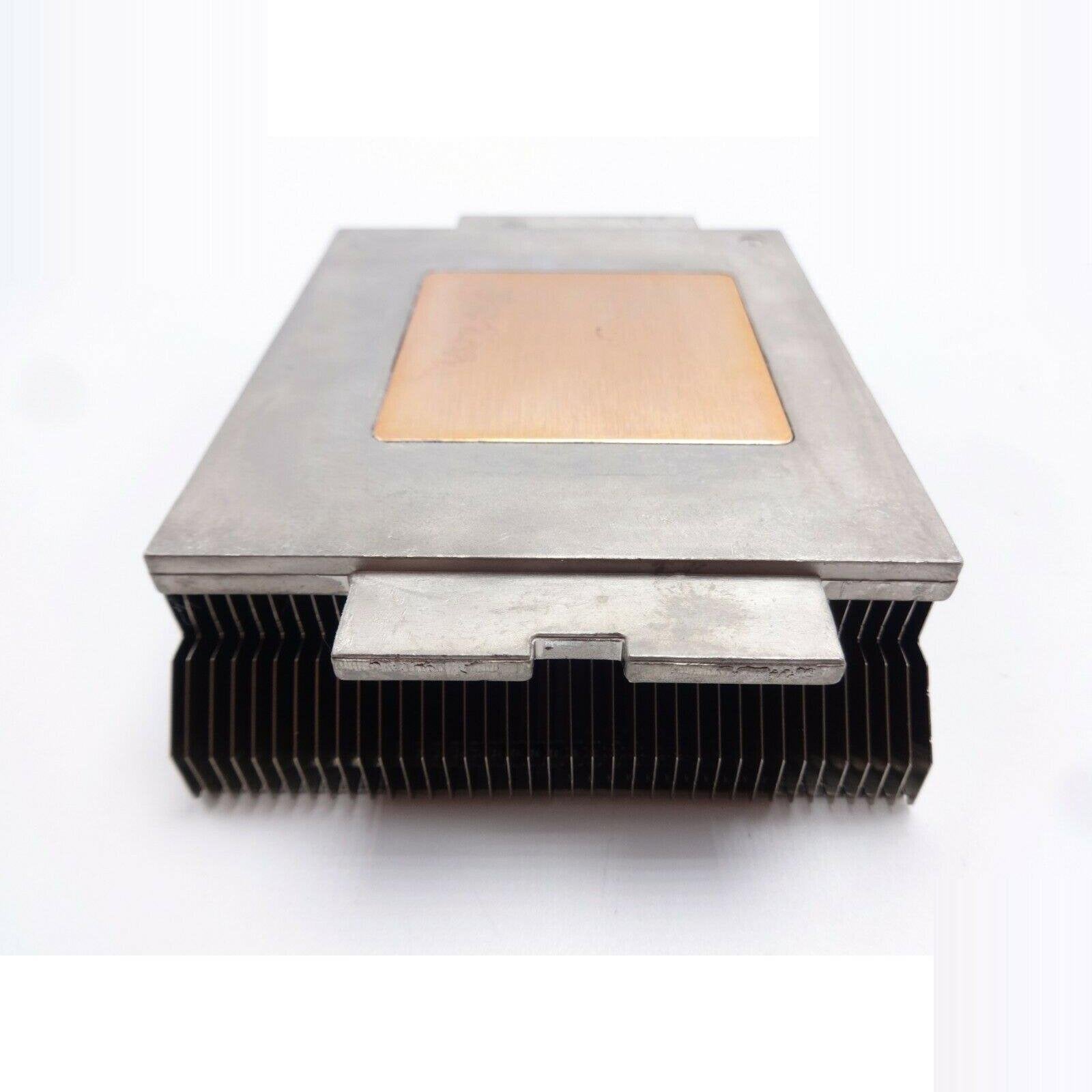 IBM 94Y7602 X3550 M4 Heatsink 90Y5203 658759211477