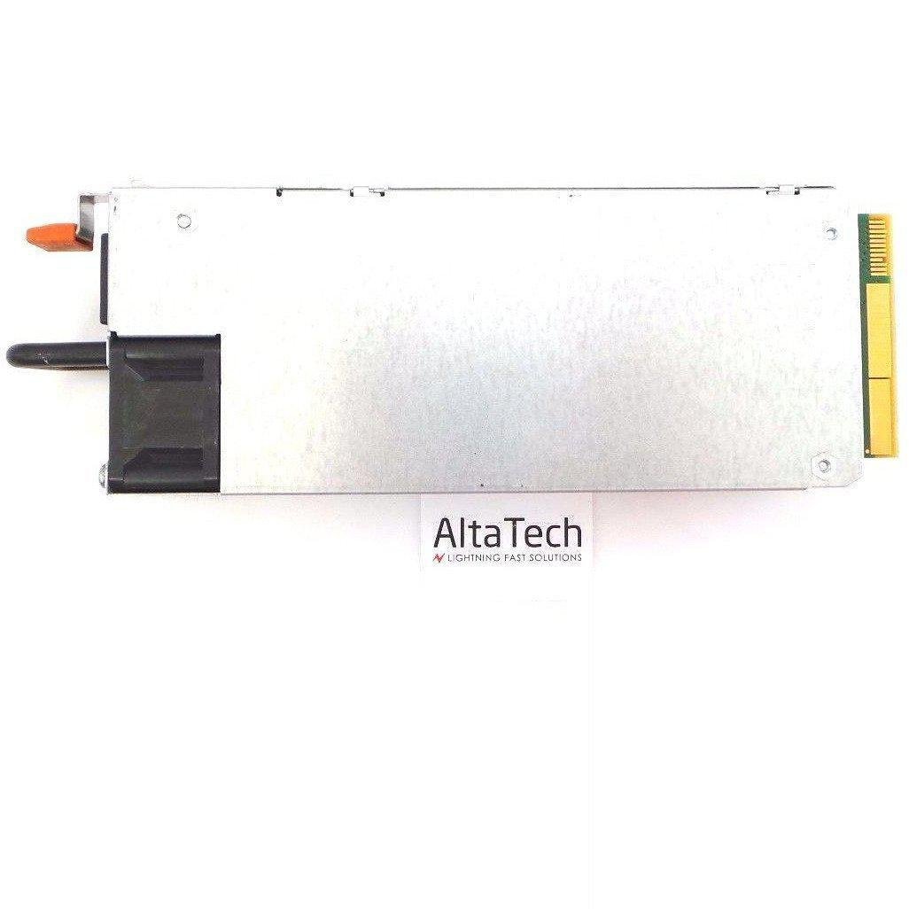 IBM 94Y8104 Hot Swap 550W Power Supply - x3650 M4 Server 658759194497 Fuente