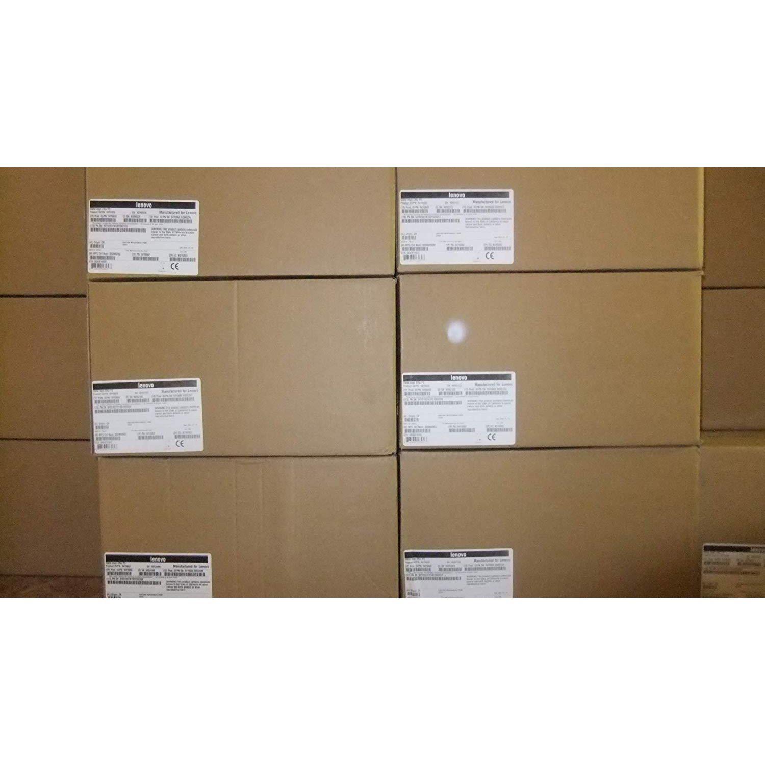 IBM 94Y8105-02 IBM x3650 M4 550W power supply Power