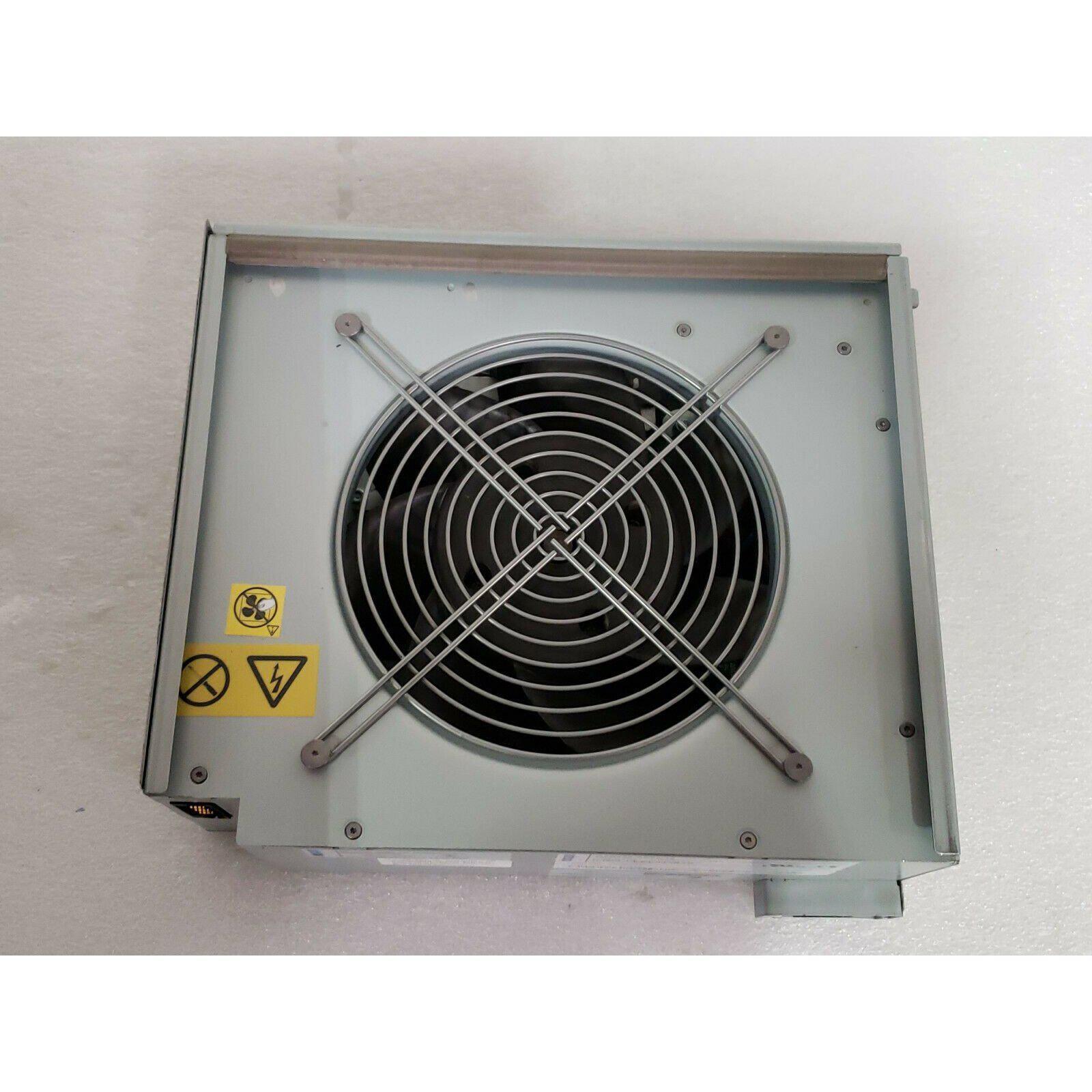 IBM BLADECENTER H BLOWER MODULE K3G200-AC56-12 68Y8331 68Y8340 68Y8330K3G200 787421258462