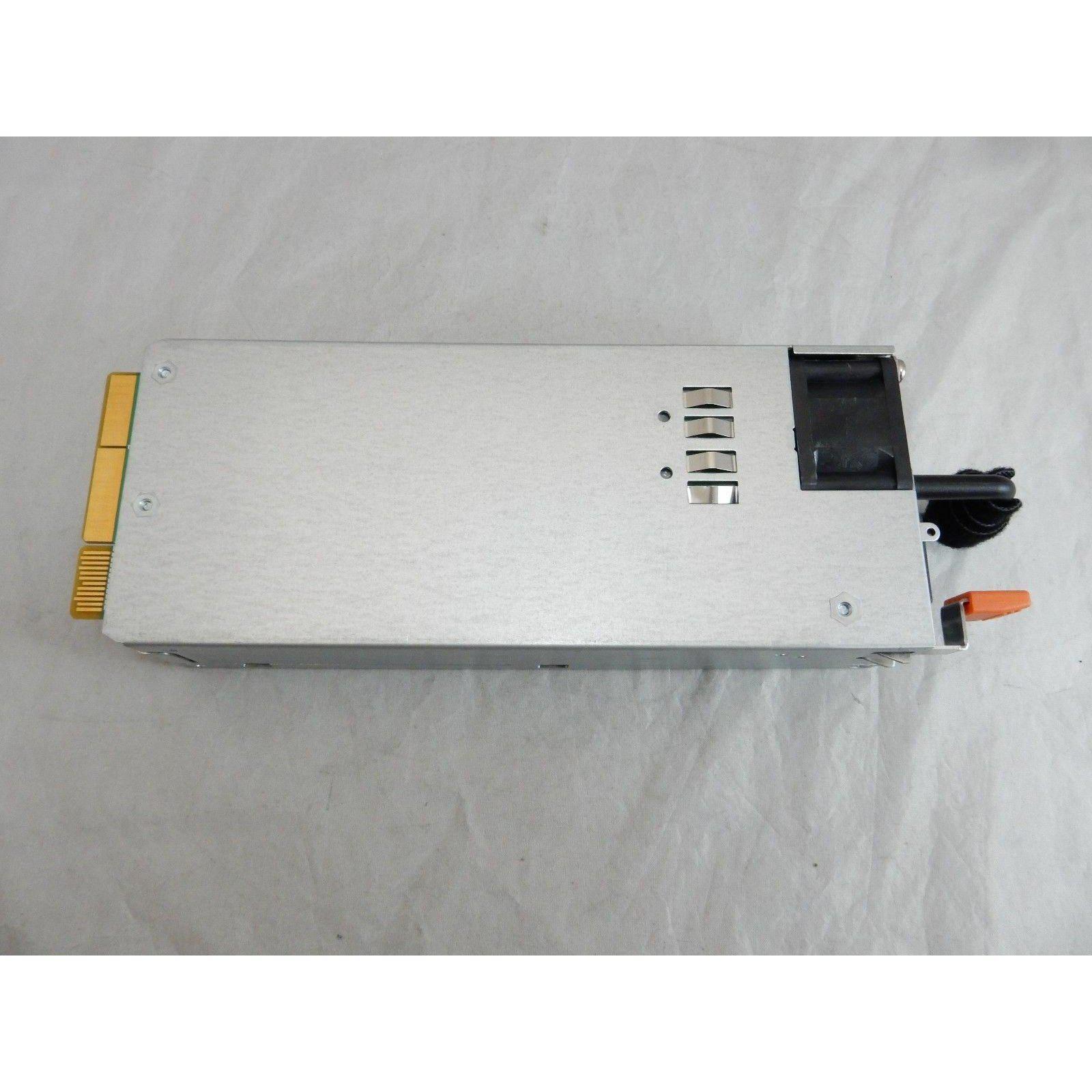 Power IBM Lenovo 00HV226 750W Power Supply ThinkServer TD350 RD550 RD650 ZZ