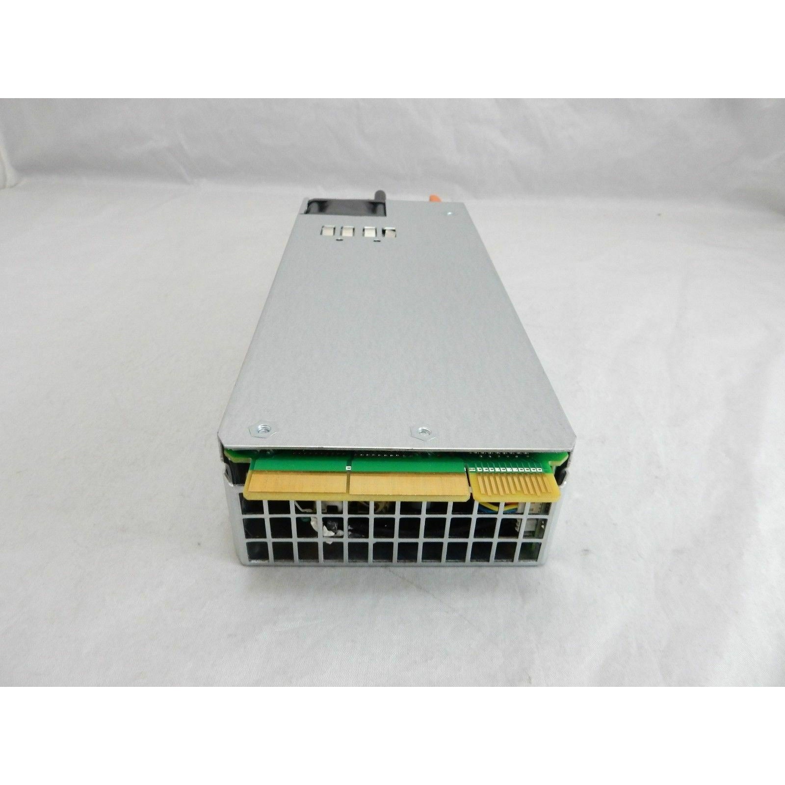 IBM Lenovo 00HV226 750W Power Supply ThinkServer TD350 RD550 RD650 ZZ - AloinfoUSA