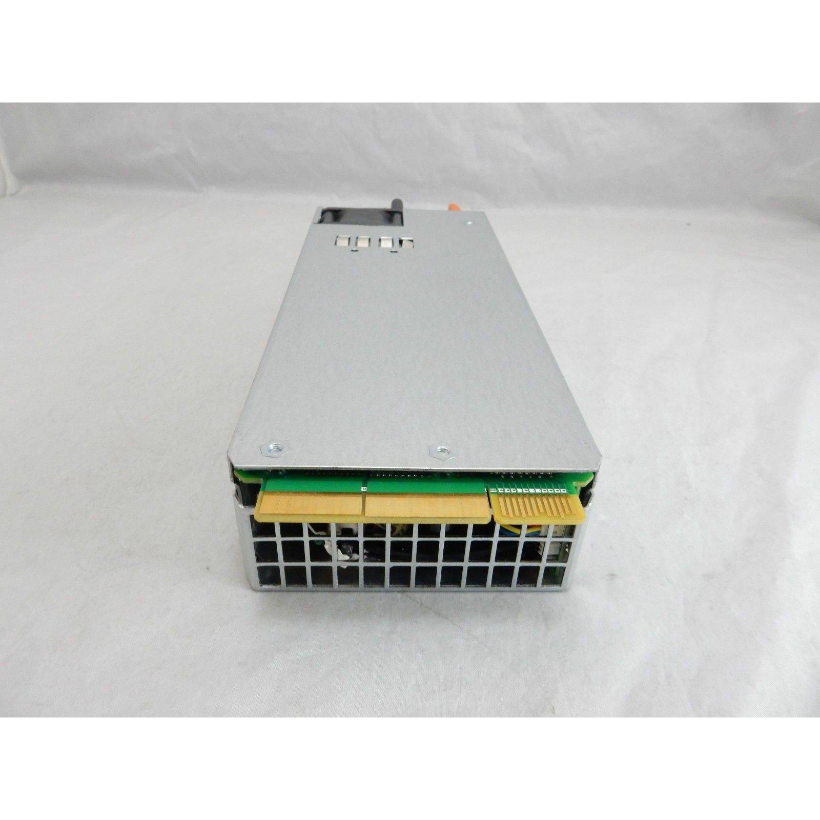 Power IBM Lenovo 00HV226 750W Power Supply ThinkServer TD350 RD550 RD650 ZZ