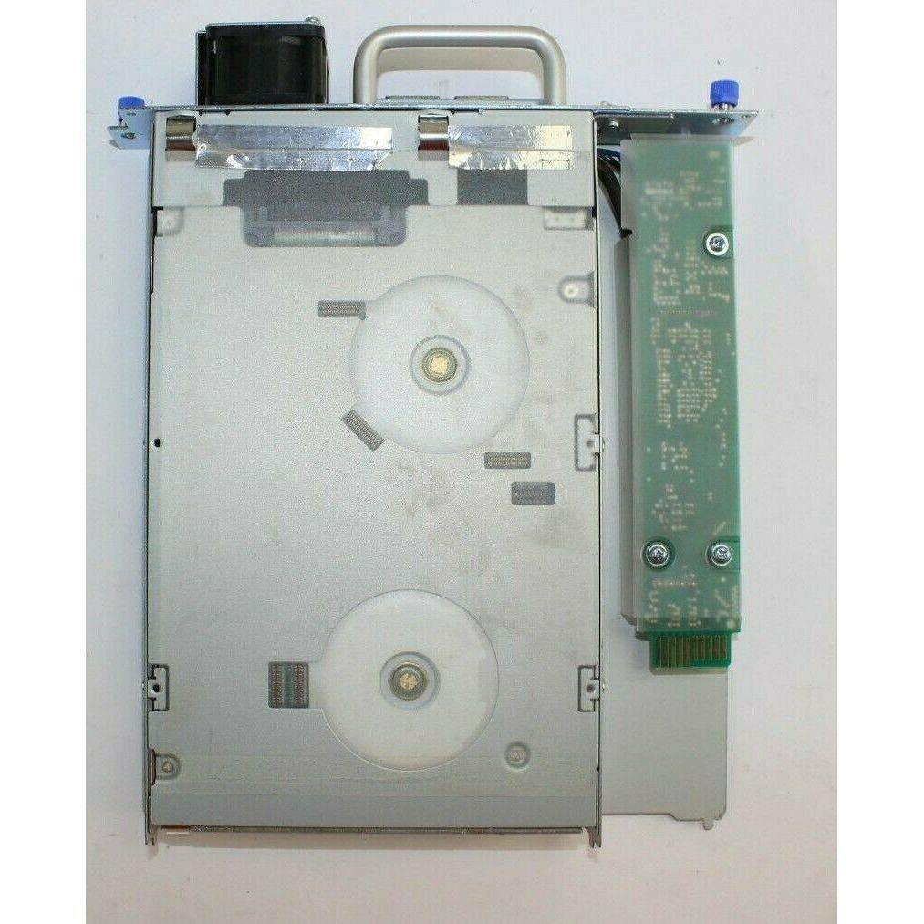 IBM LTO Ultrium 4-H SAS Tape Drive 46X6071 46X1939 46X6682 46X7042