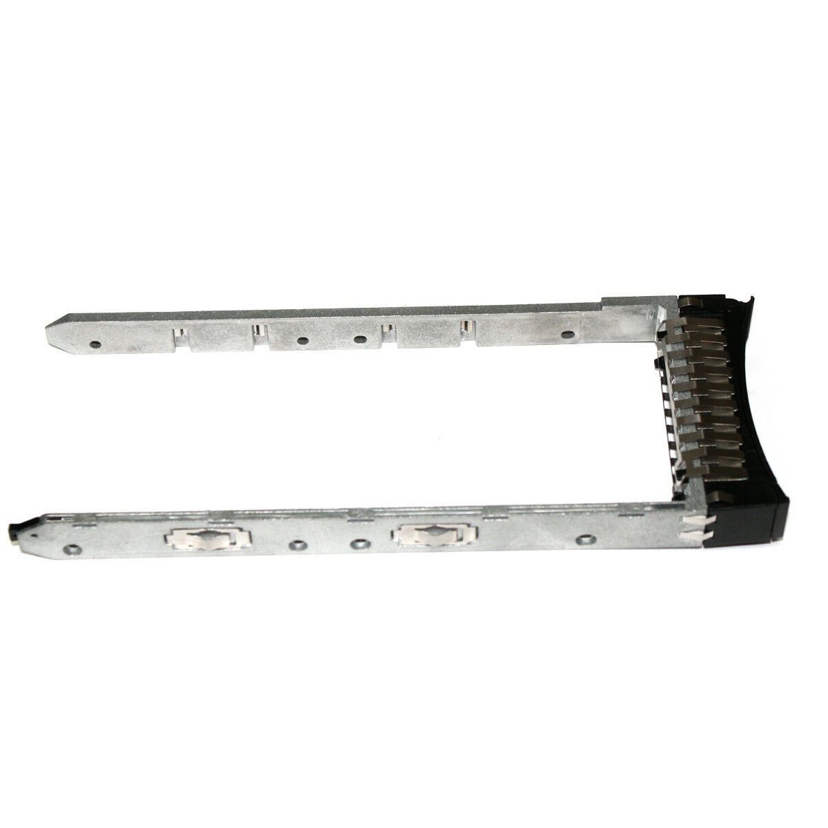IBM Storwize 2.5" HDD Tray Caddy V3500 V3700 V5000 45W2107 45W8687