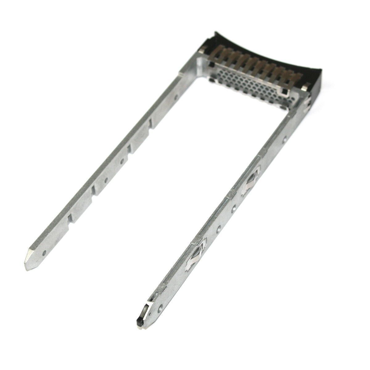 IBM Storwize 2.5" HDD Tray Caddy V3500 V3700 V5000 45W2107 45W8687