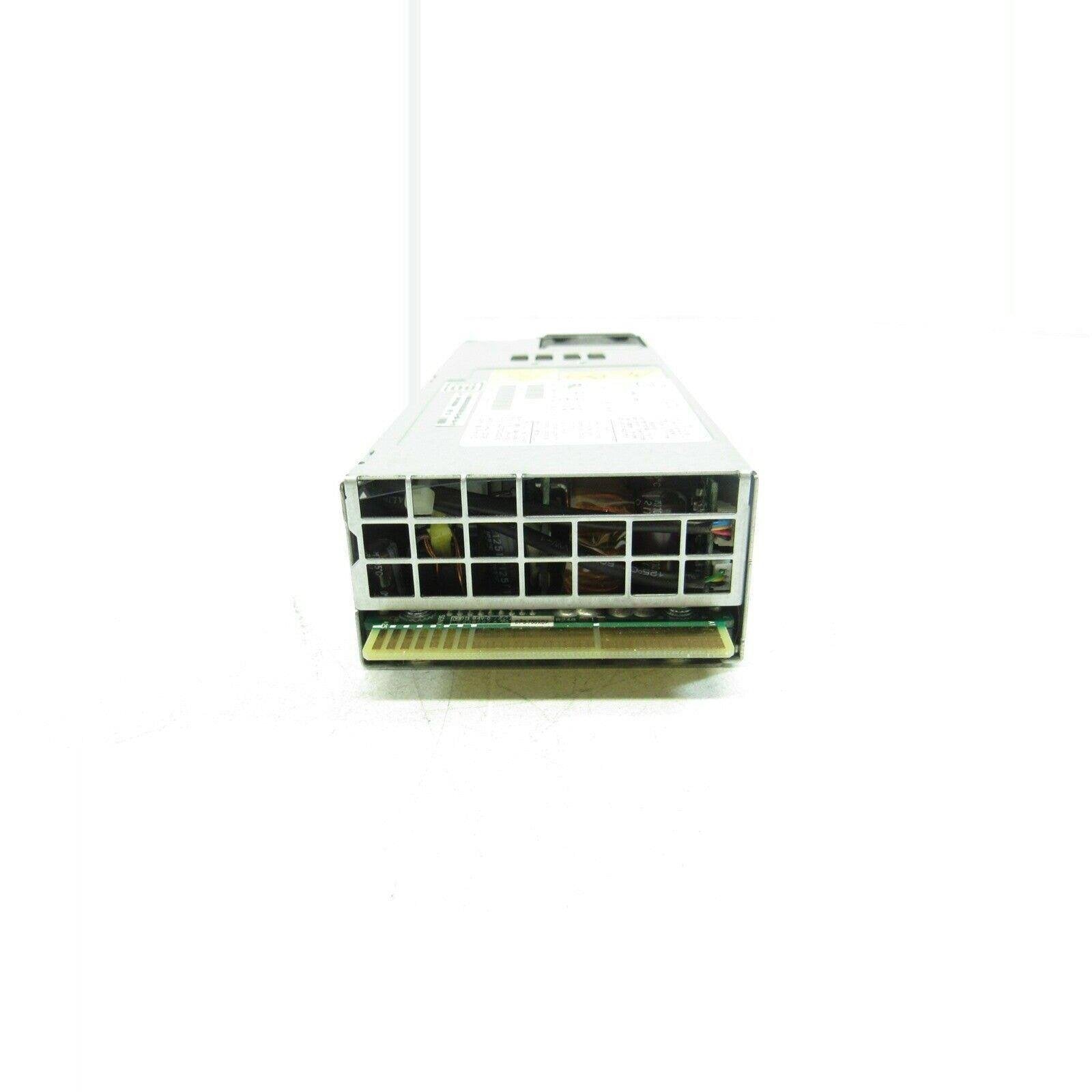 Power Intel DPS-750XB 750 Power Supply E98791-006 Delta emc 105-000-244 750W 709009935794