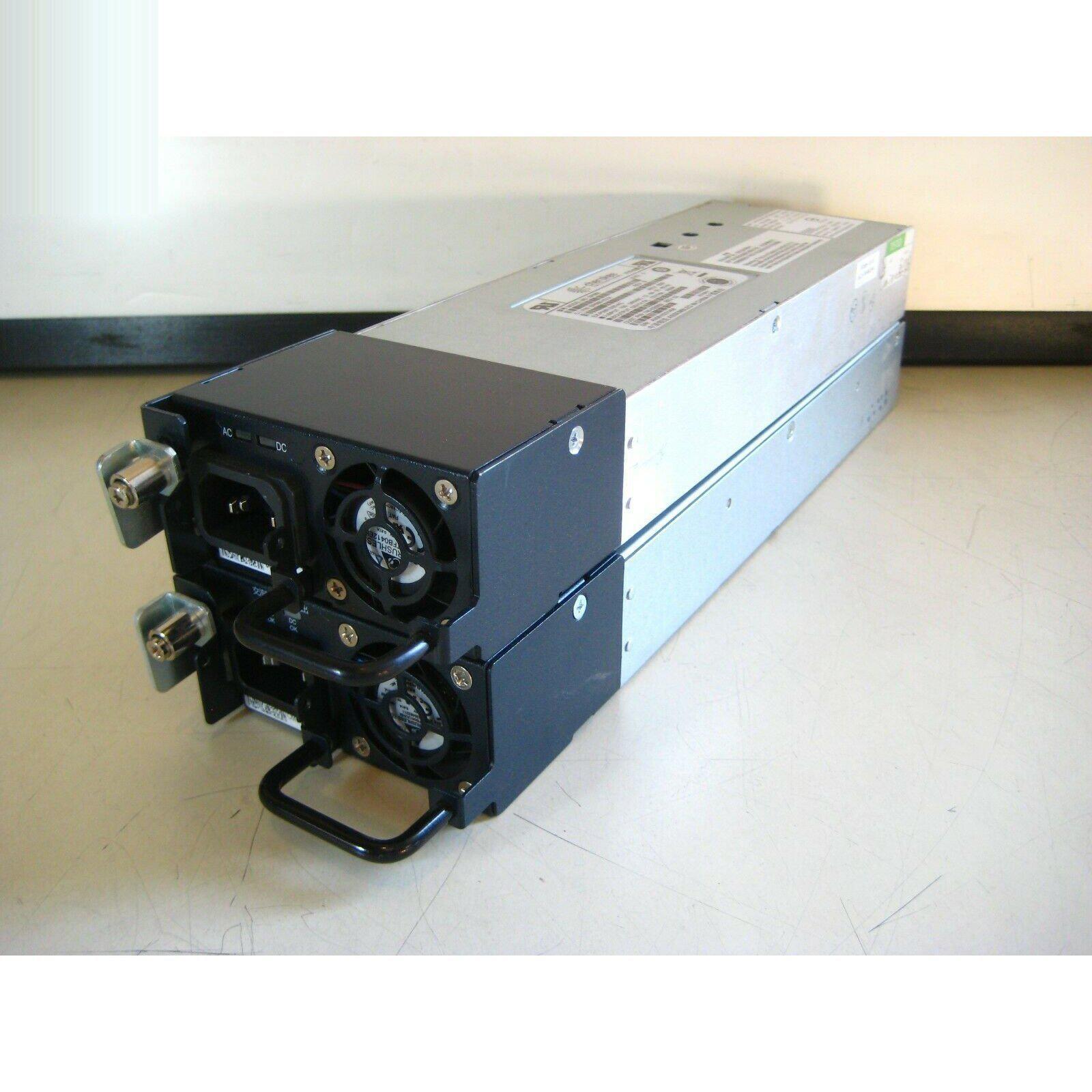 Power JUNIPER EX3200 EX4200 930W SWITCHING POWER SUPPLY EX-PWR-930-AC
