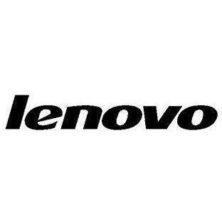 Lenovo 00FK661 HDD Expansion Kit - Side | Alo Tech Solutions