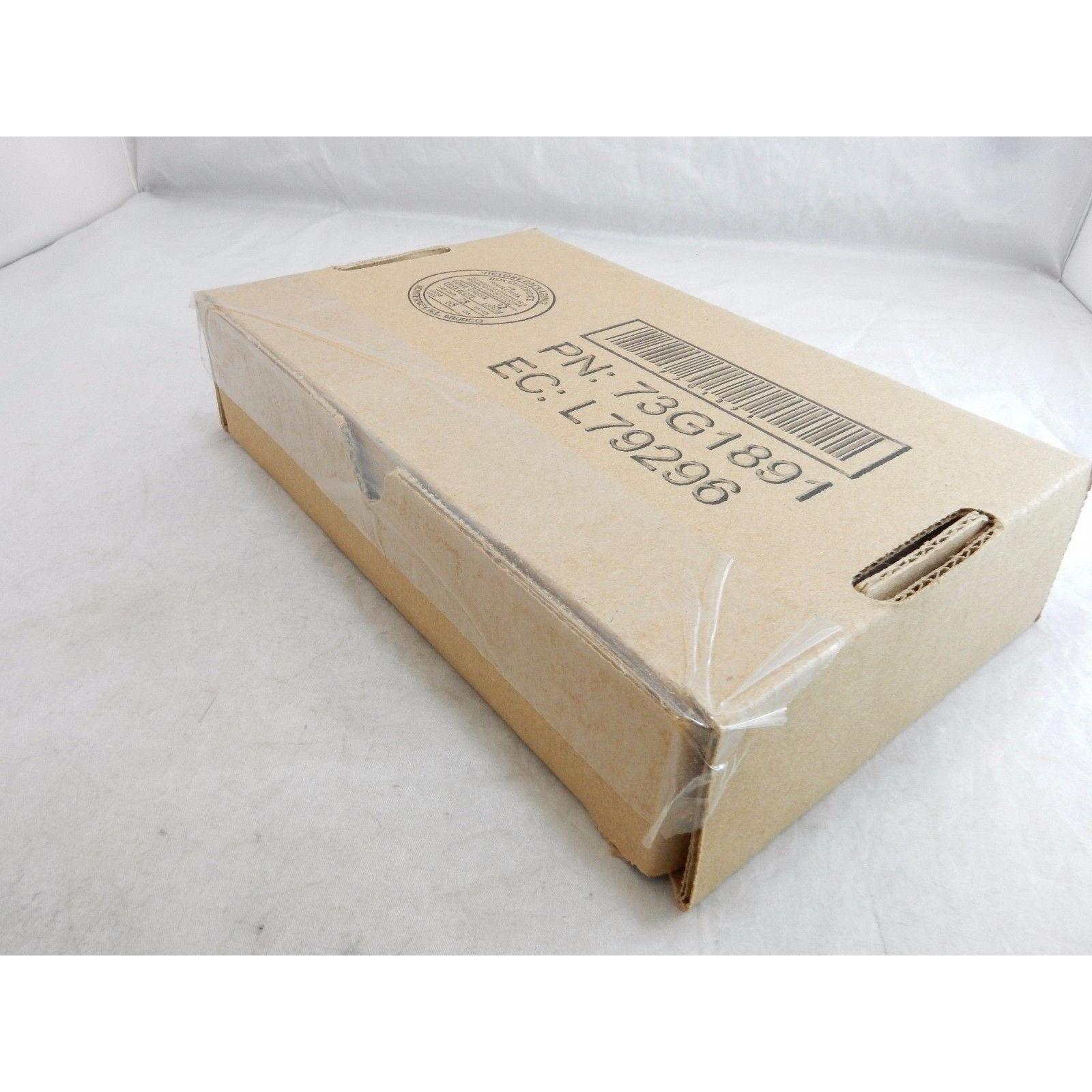 Lenovo 49Y7960 Intel X520 Dual Port 10GBE SFP ADAPTER FOR SYSTEM X ZZ