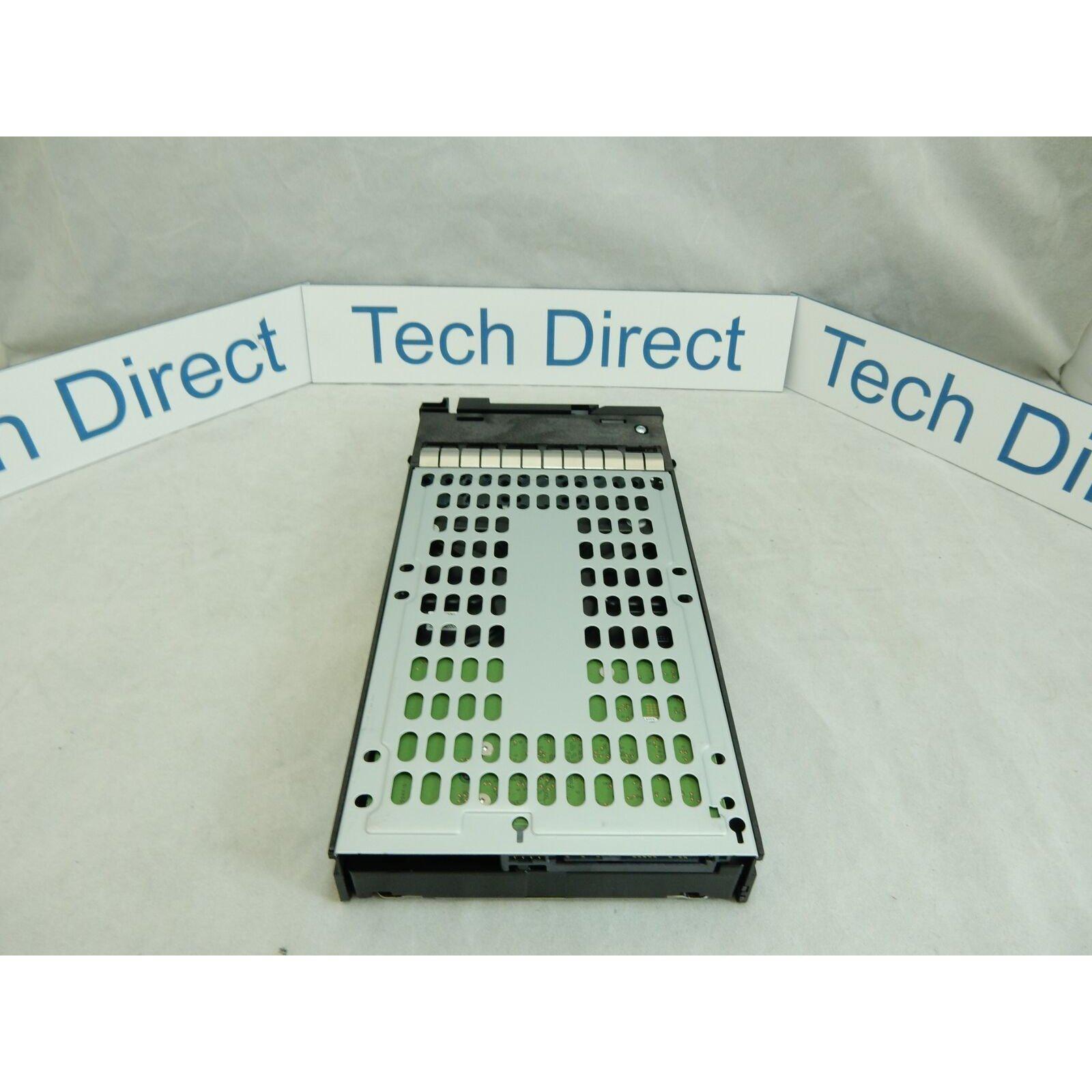 Lenovo 01DC487 4TB NL SAS - Bottom | Alo Tech Solutions